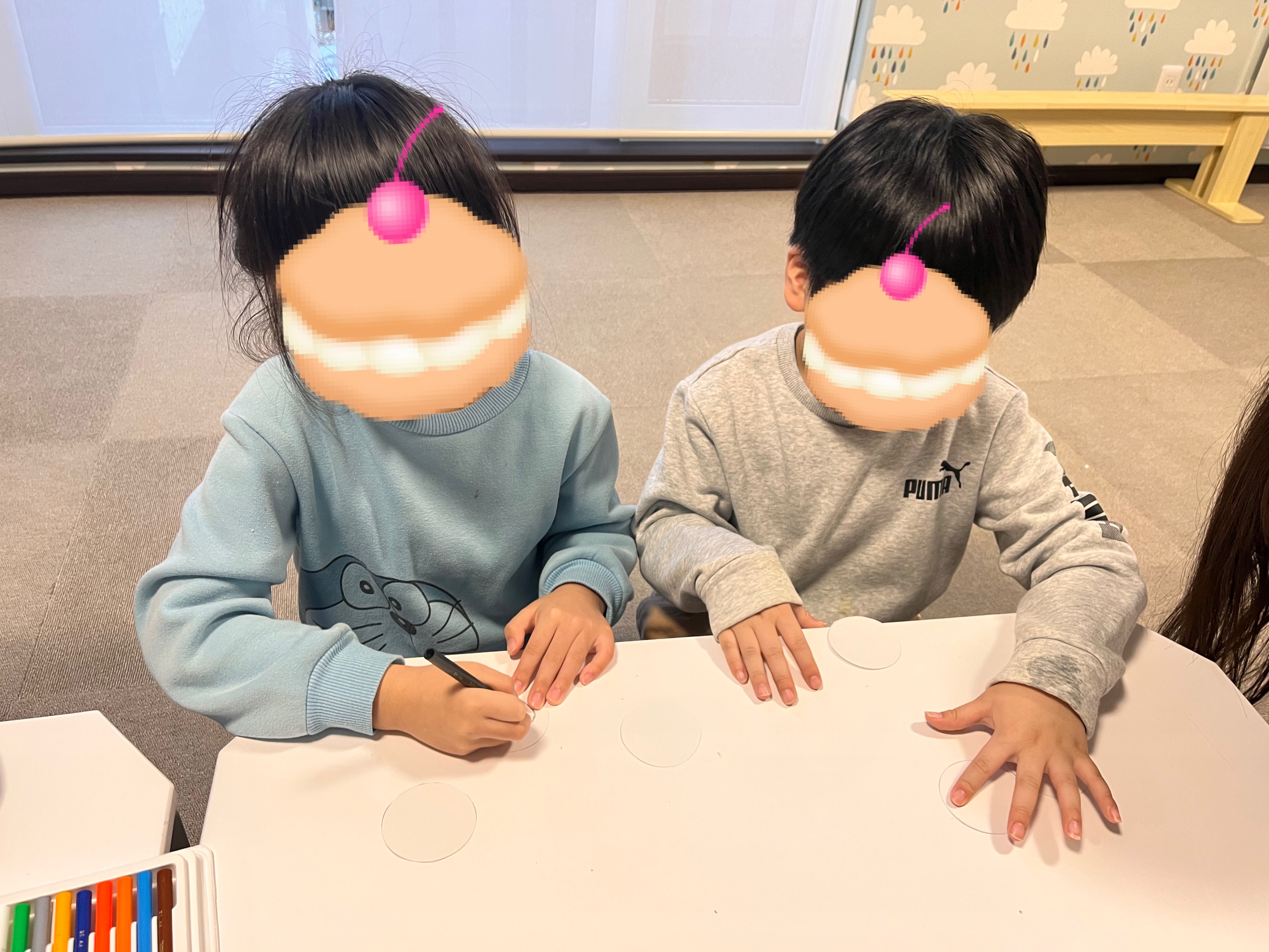 関連画像