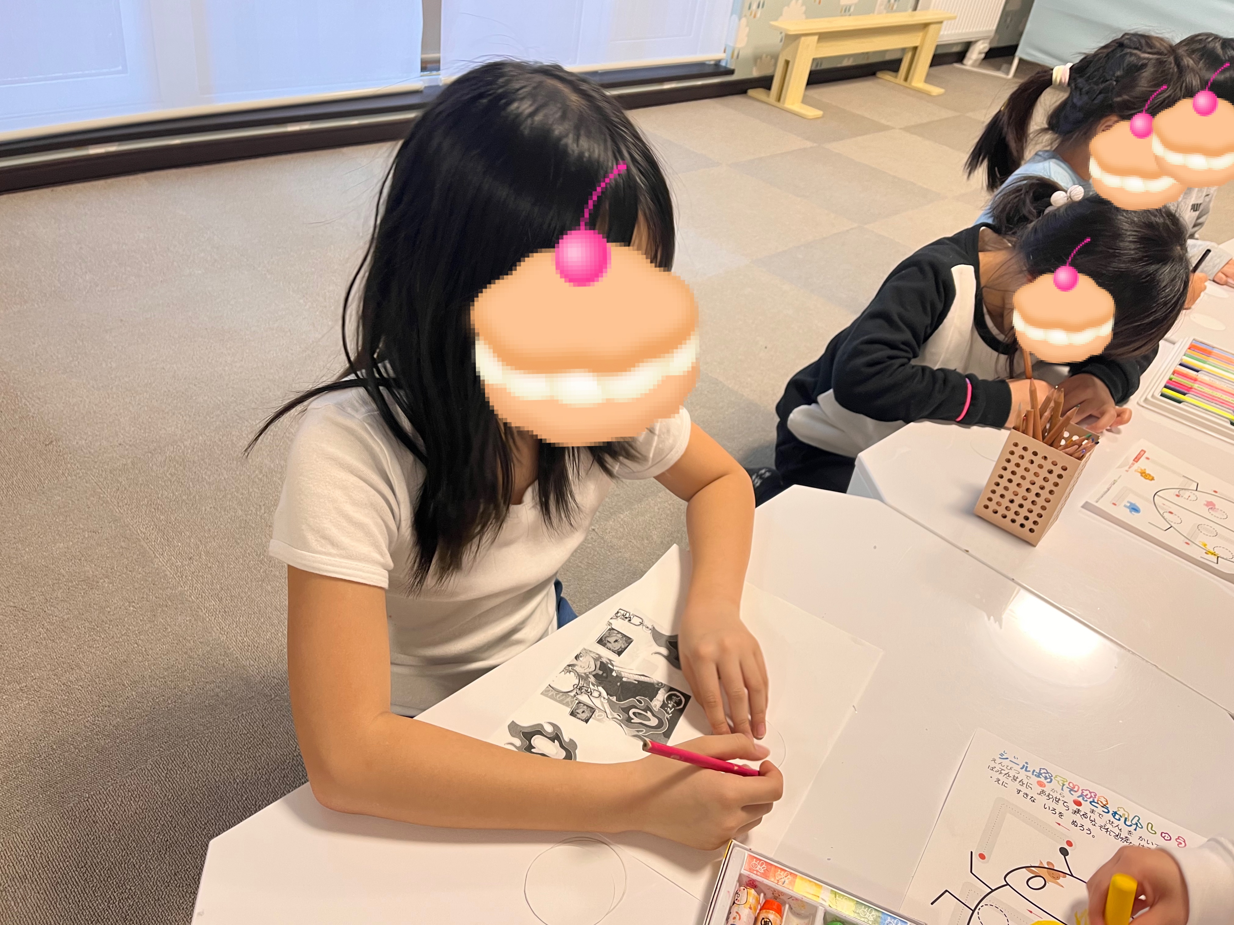 関連画像