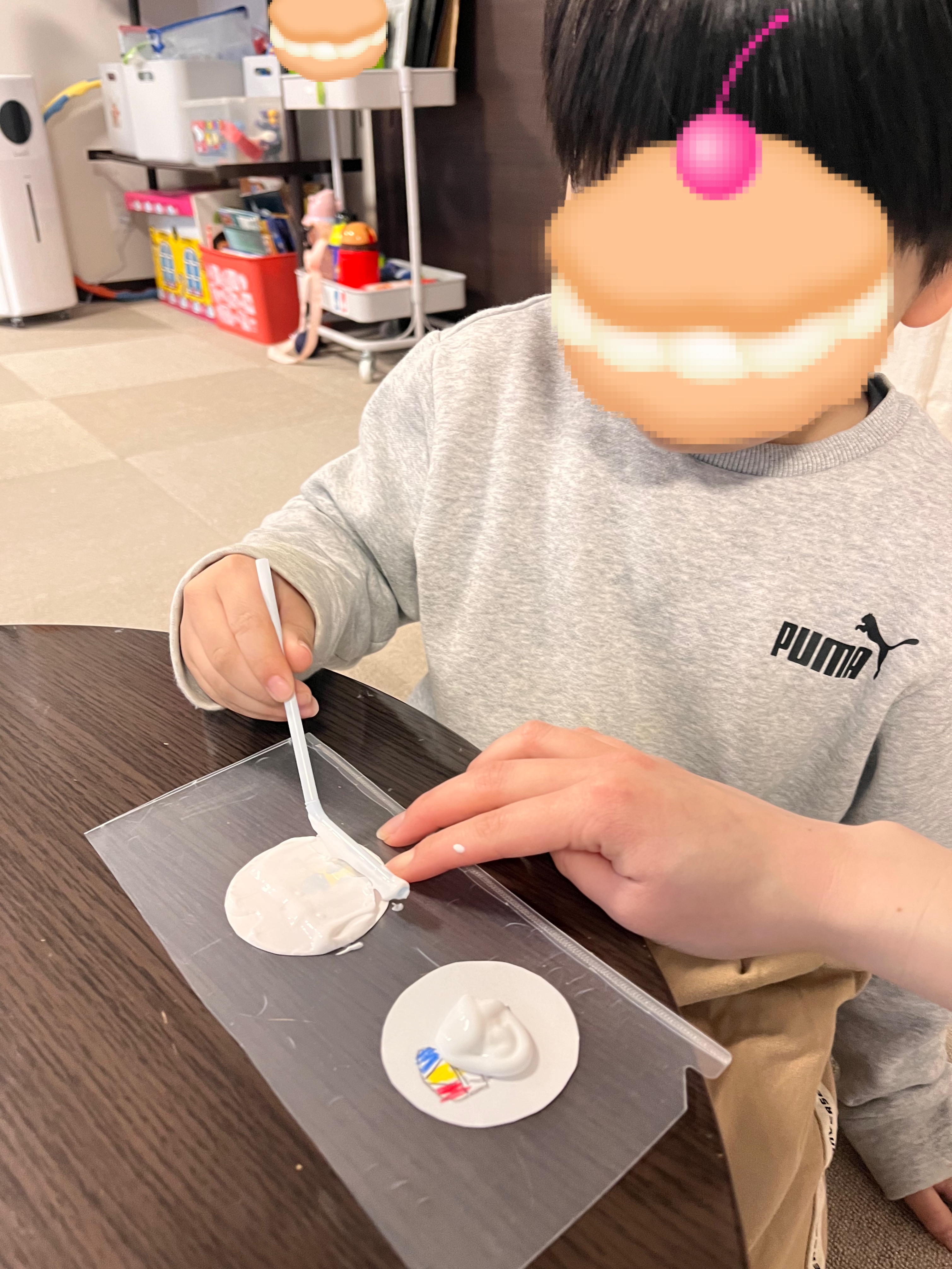 関連画像