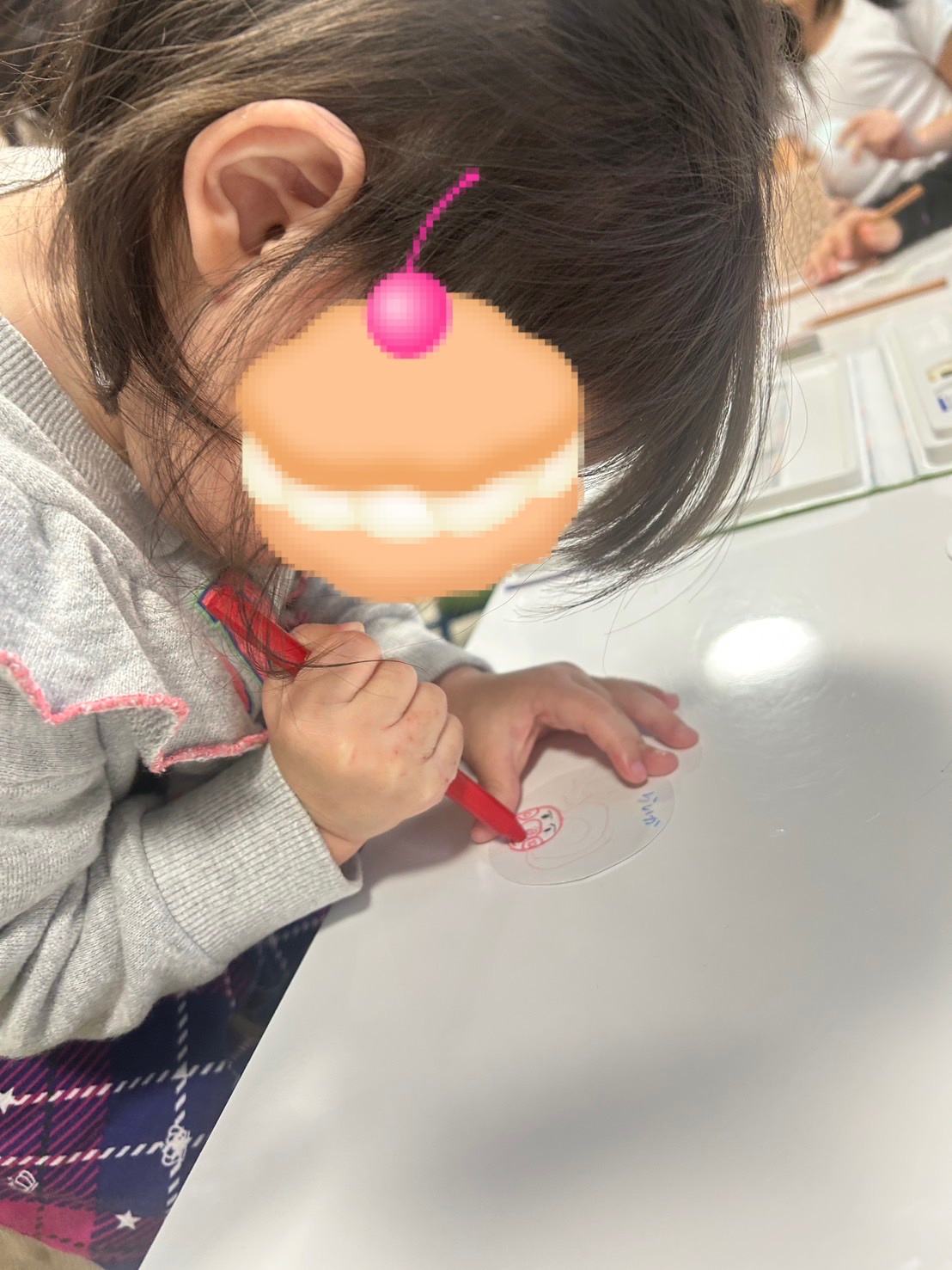 関連画像