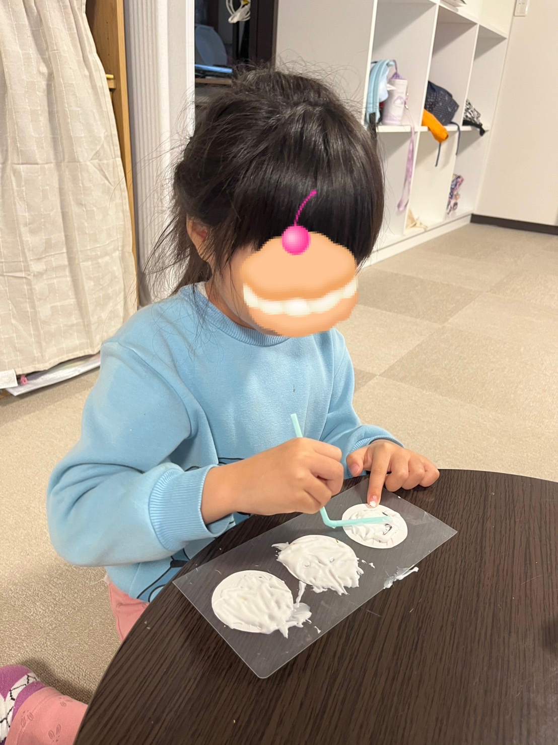 関連画像