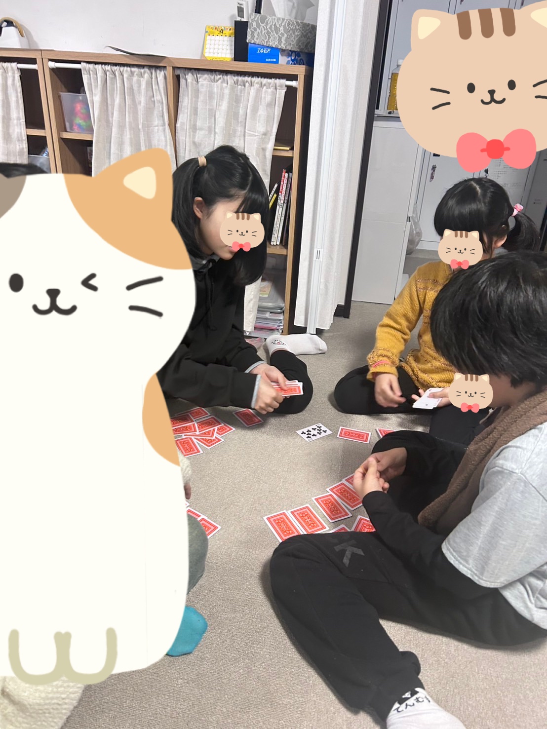 関連画像