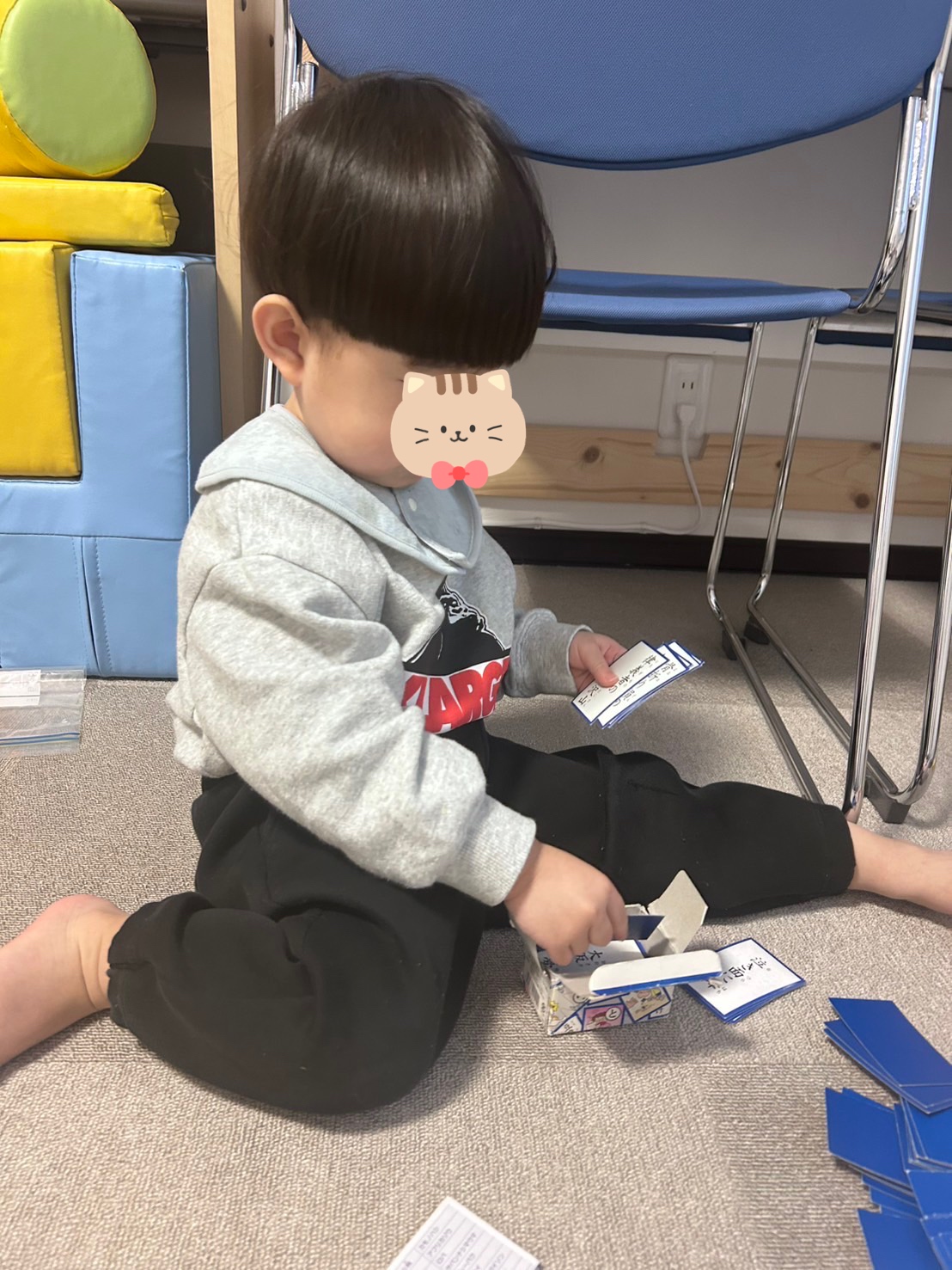 関連画像