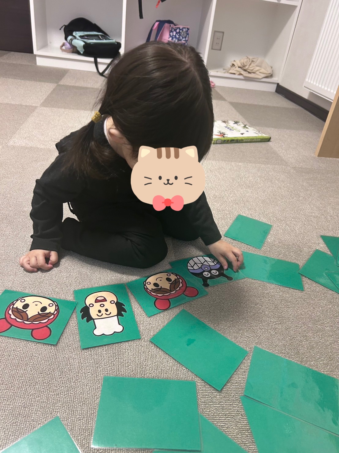 関連画像