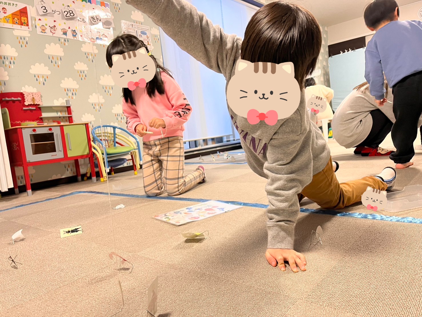 関連画像