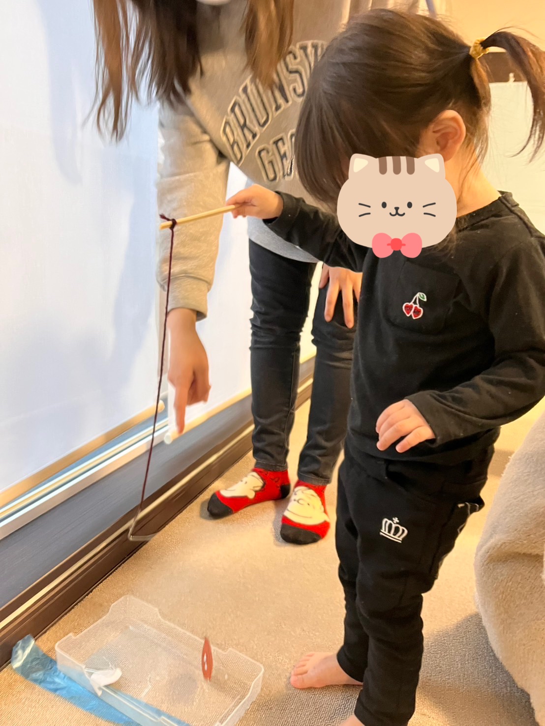 関連画像