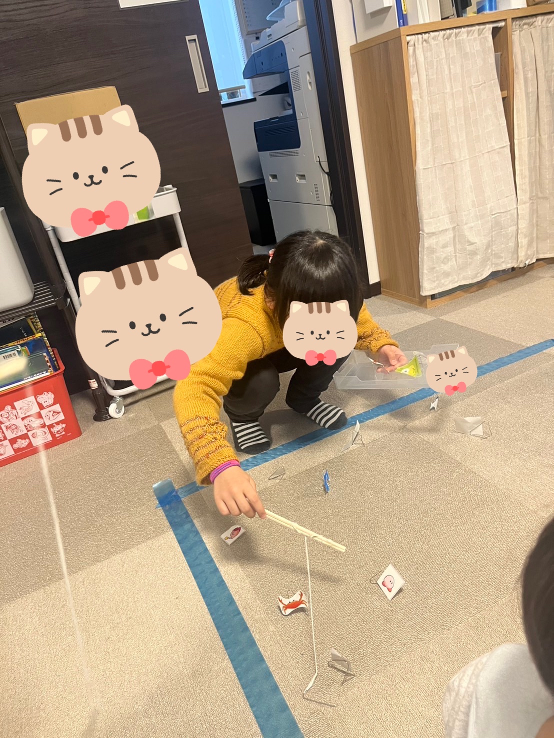 関連画像