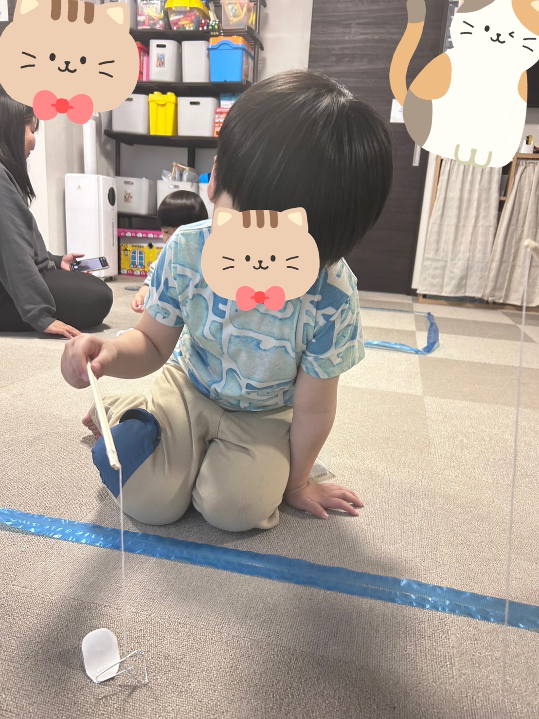 関連画像