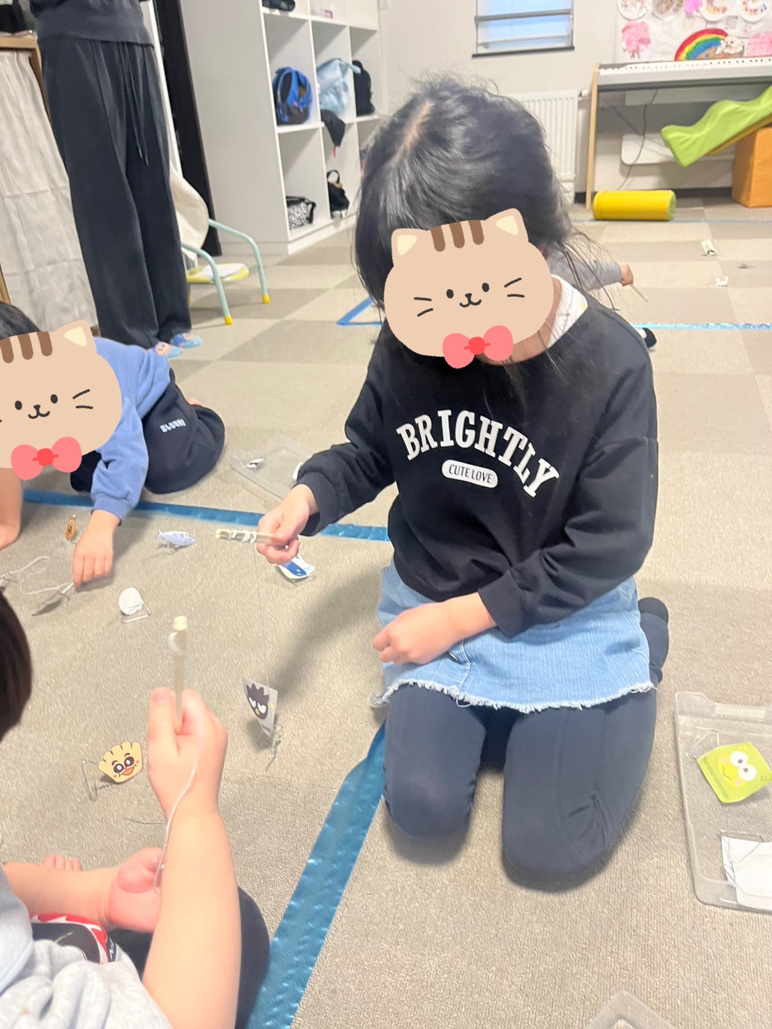 関連画像