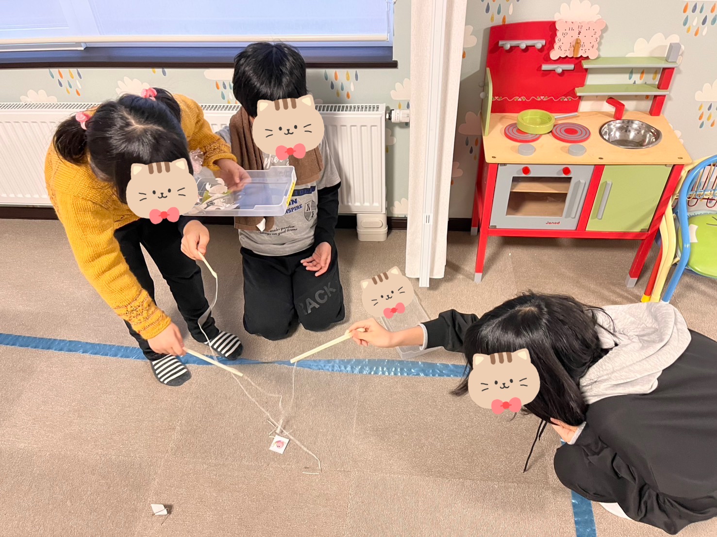 関連画像