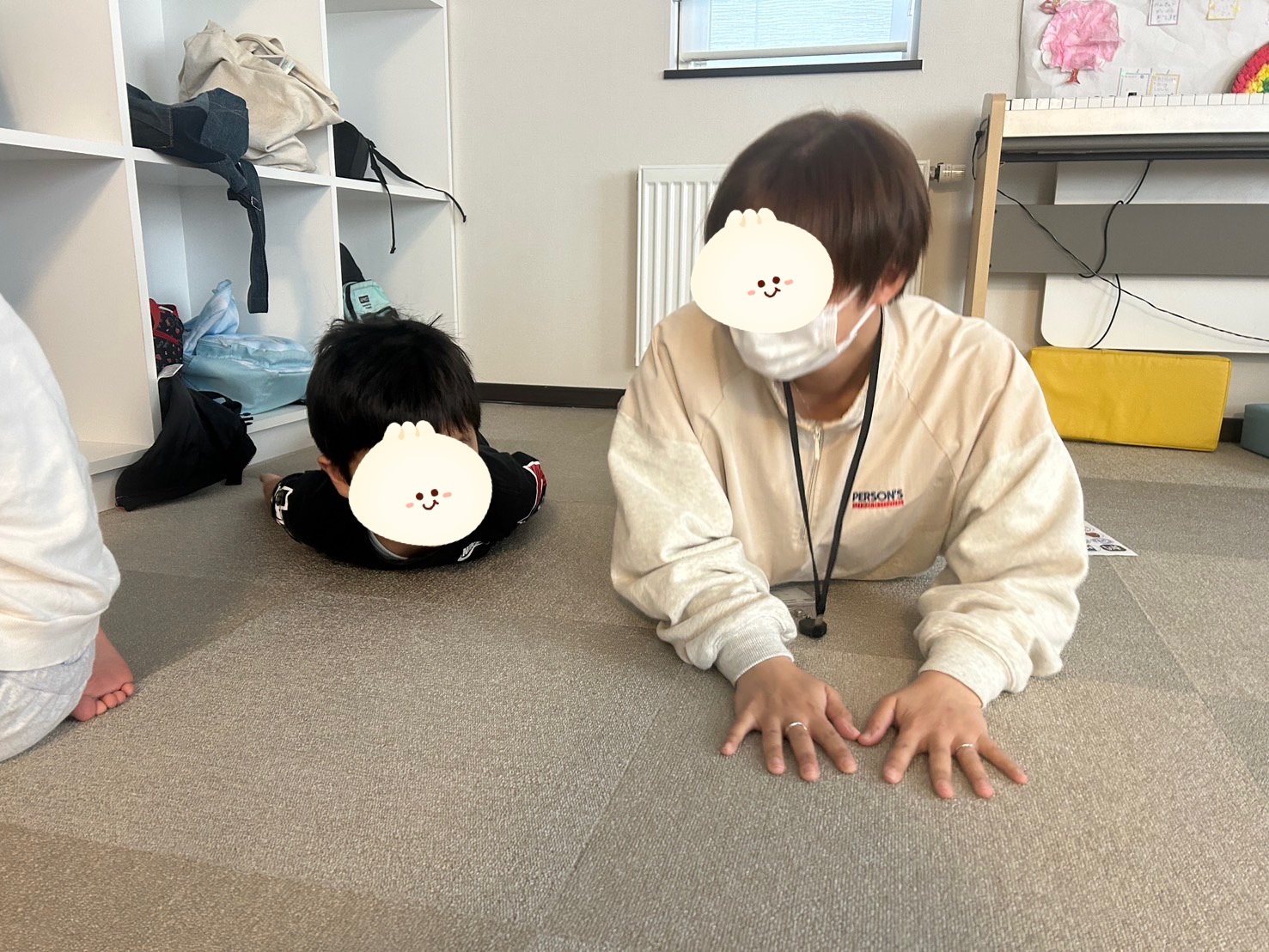 関連画像