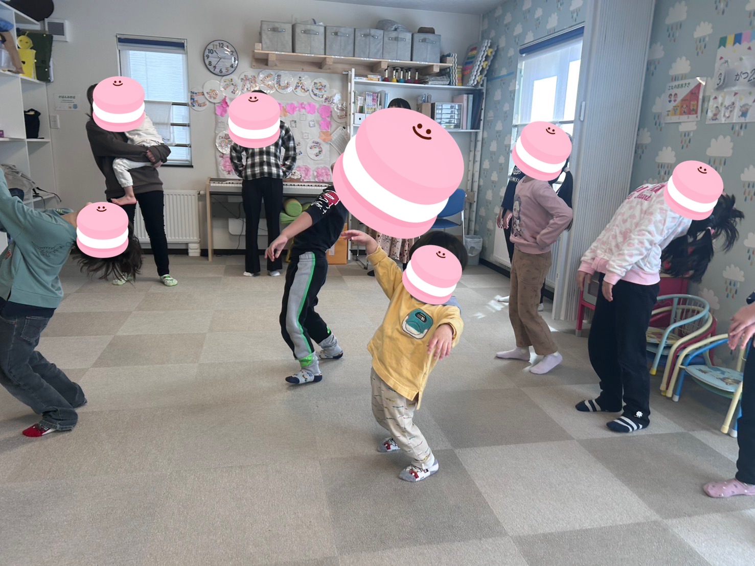 関連画像