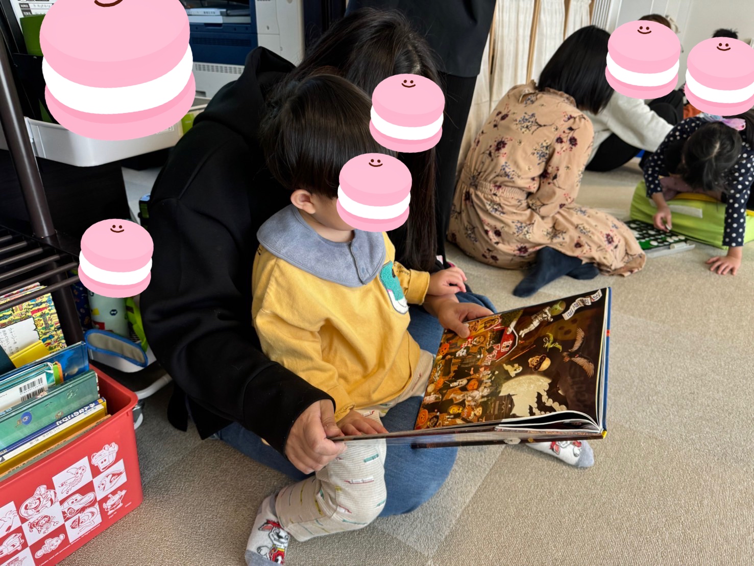 関連画像