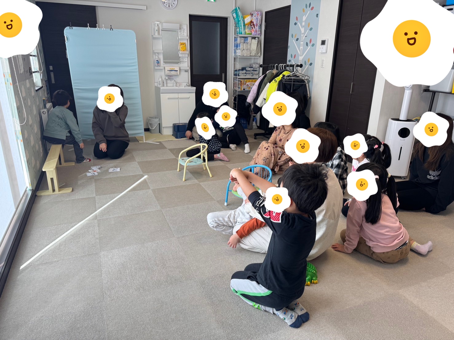 関連画像