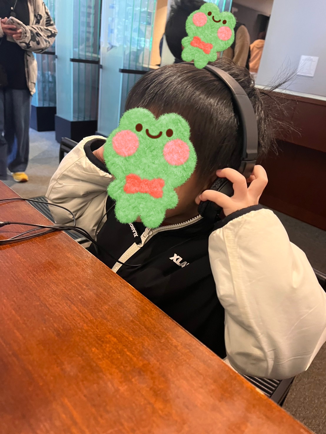 関連画像