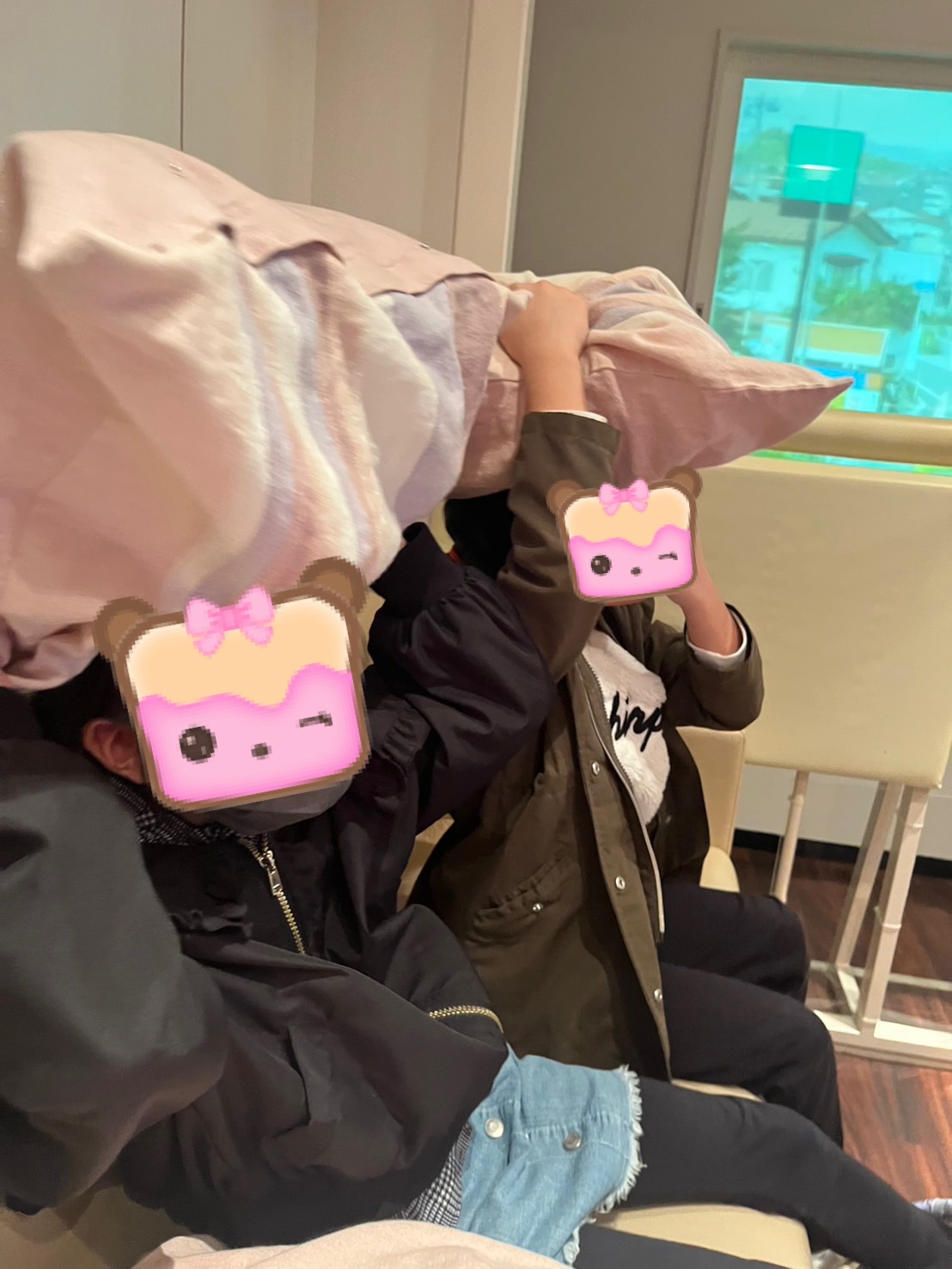 関連画像