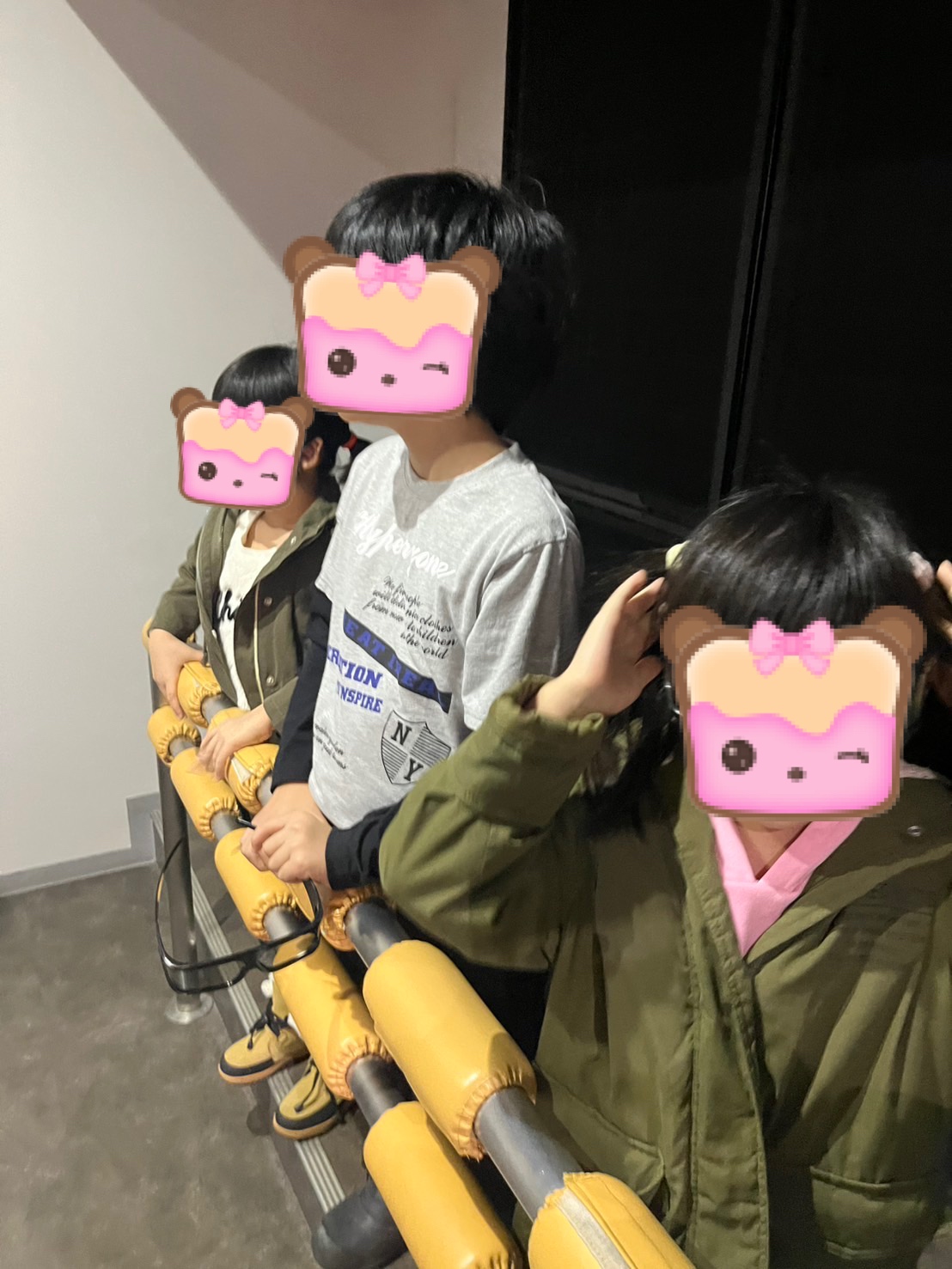 関連画像