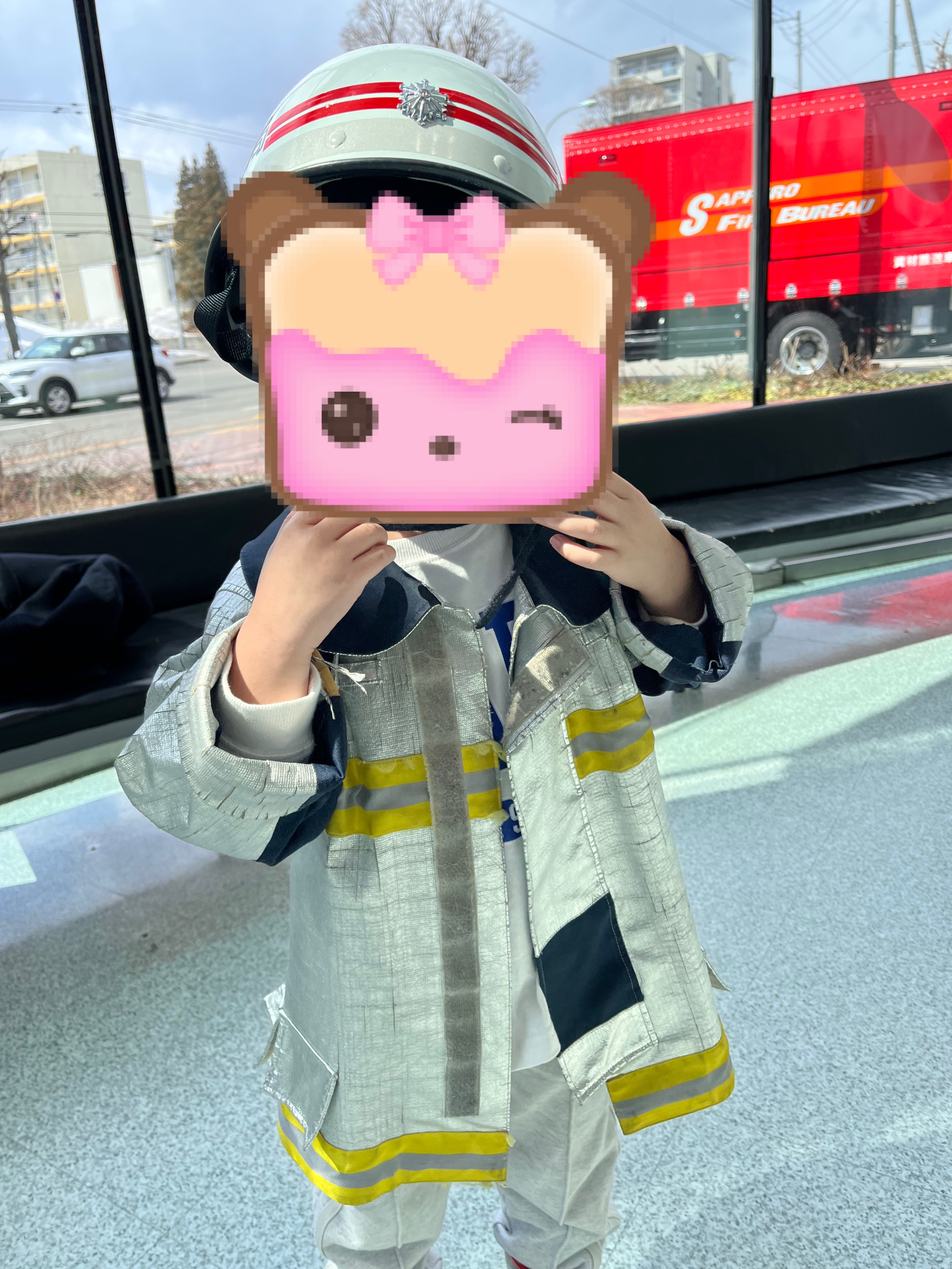 関連画像