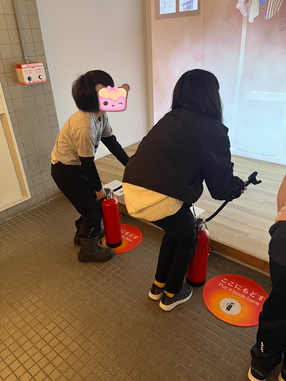 関連画像