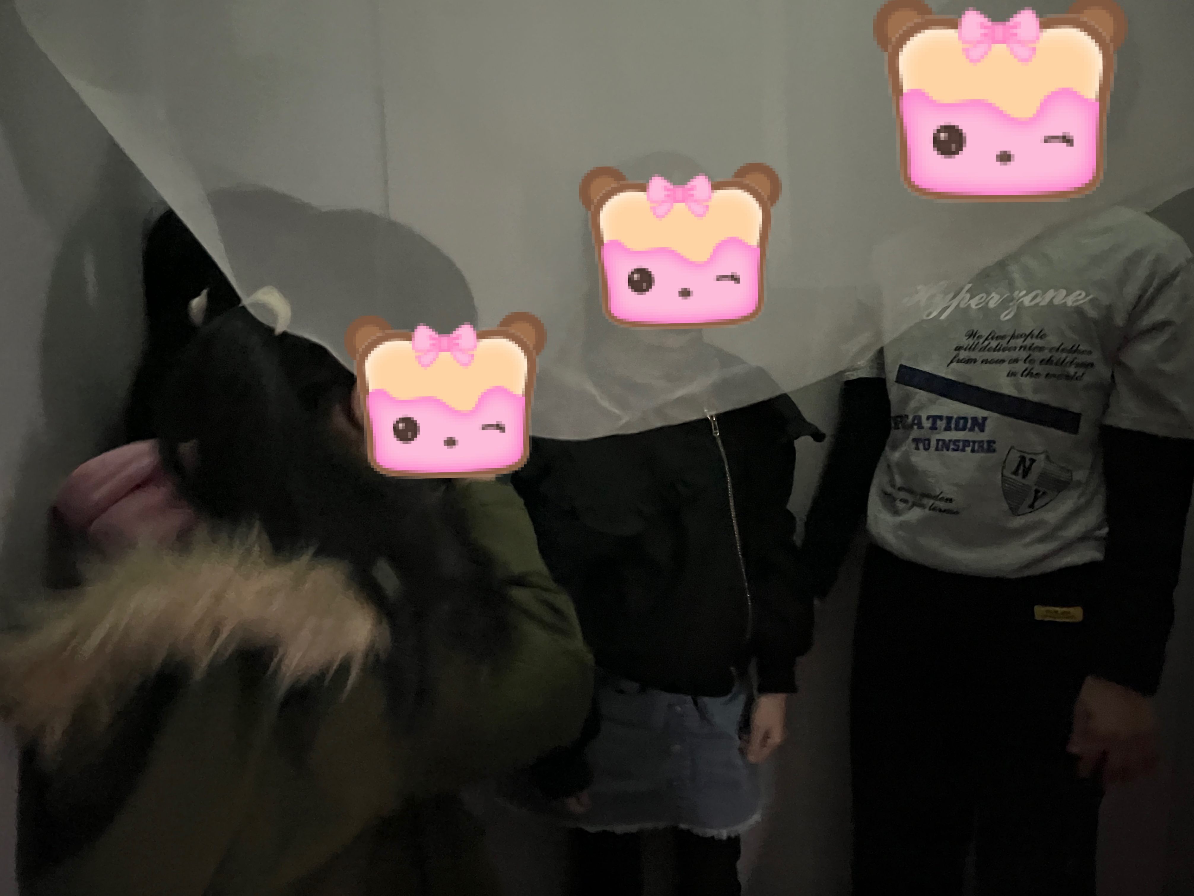 関連画像