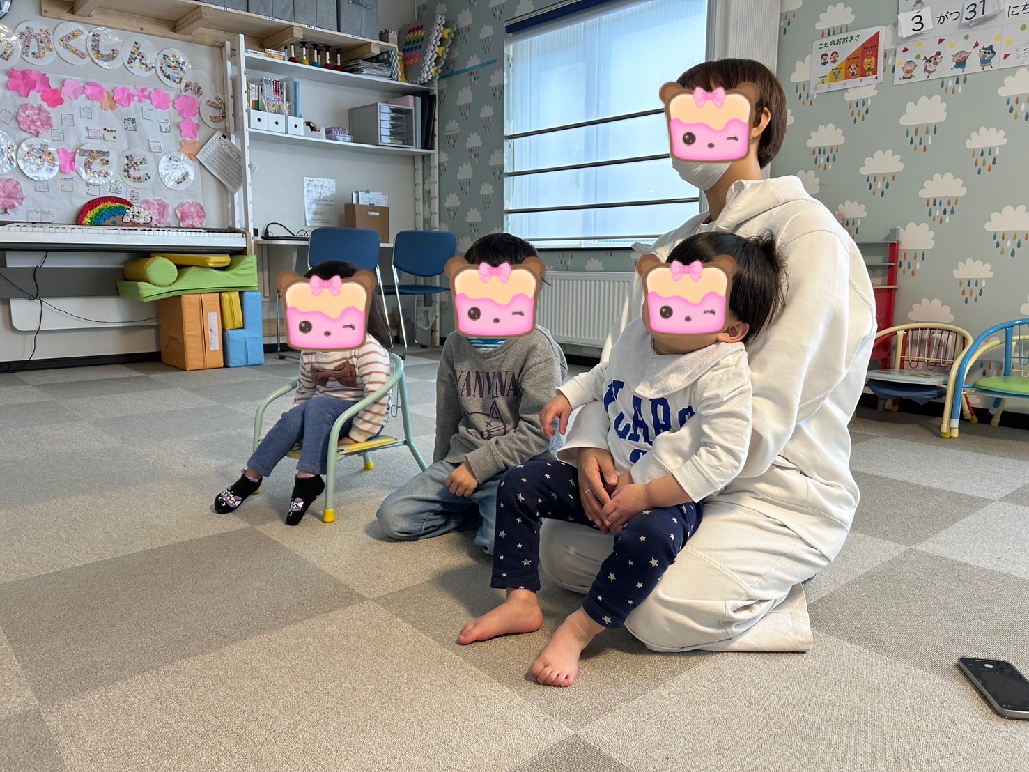 関連画像