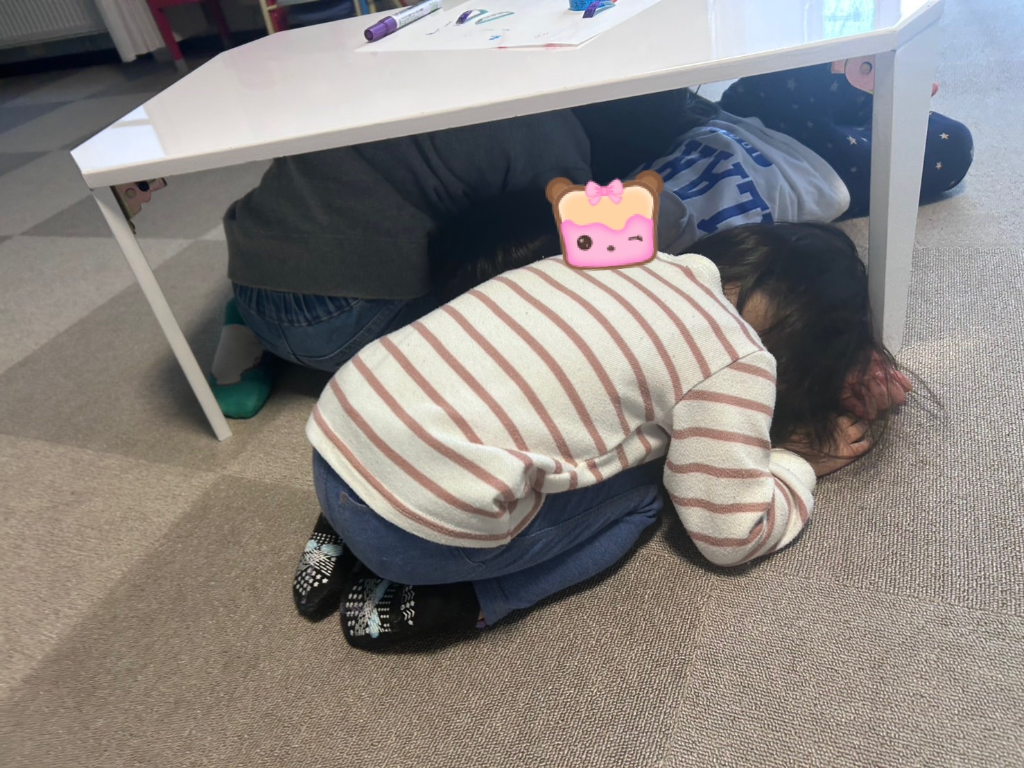 関連画像