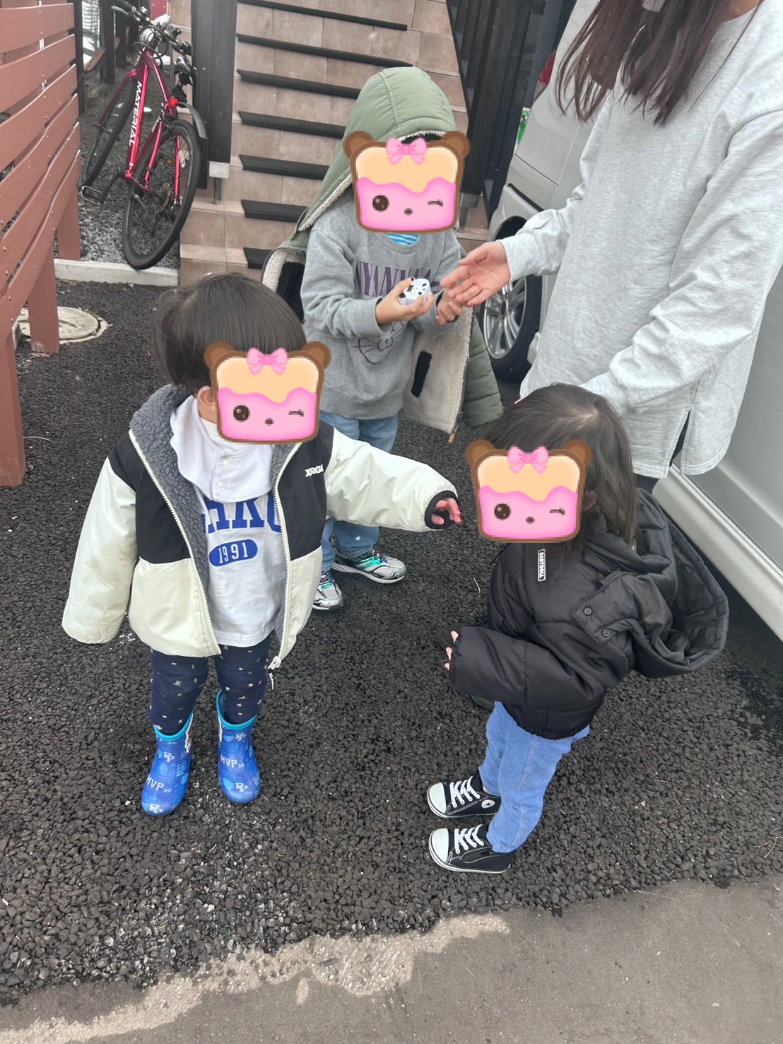 関連画像