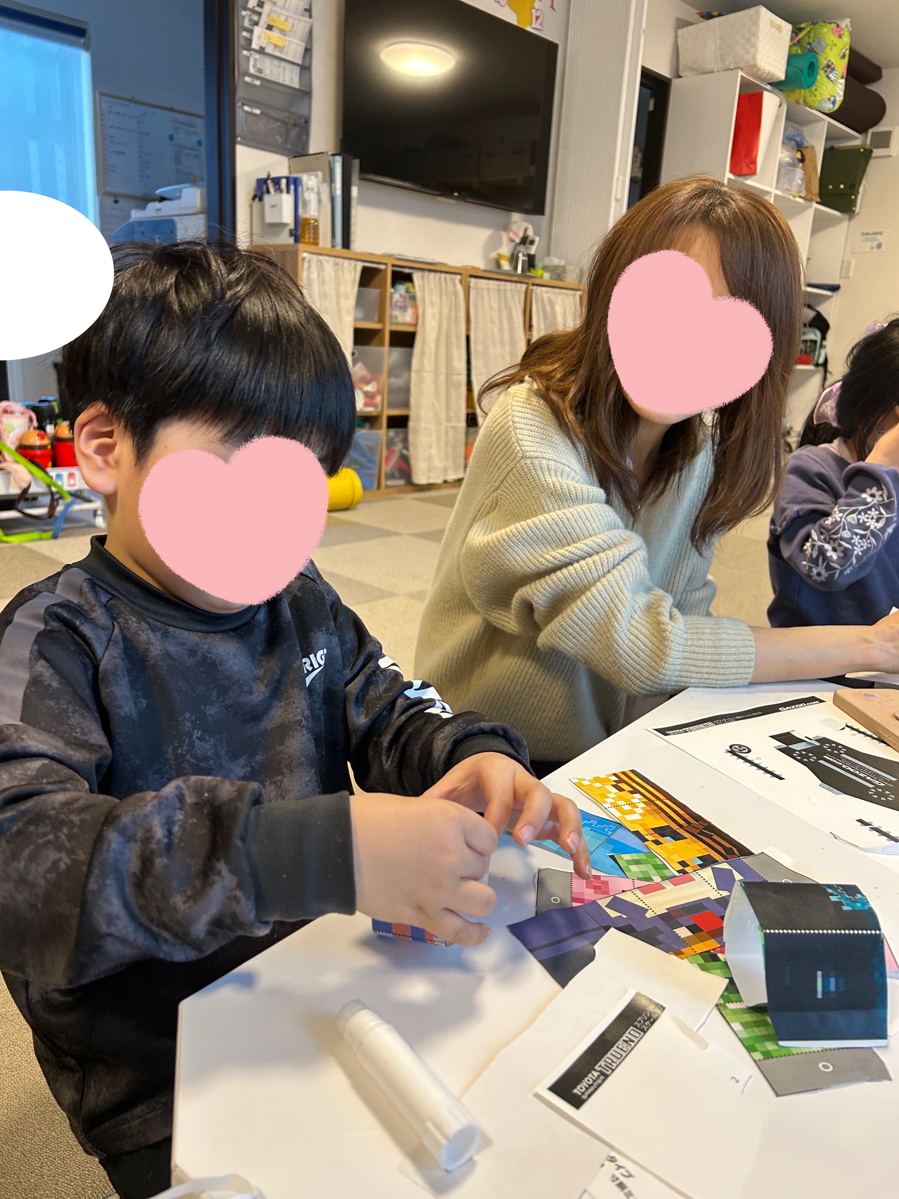 関連画像
