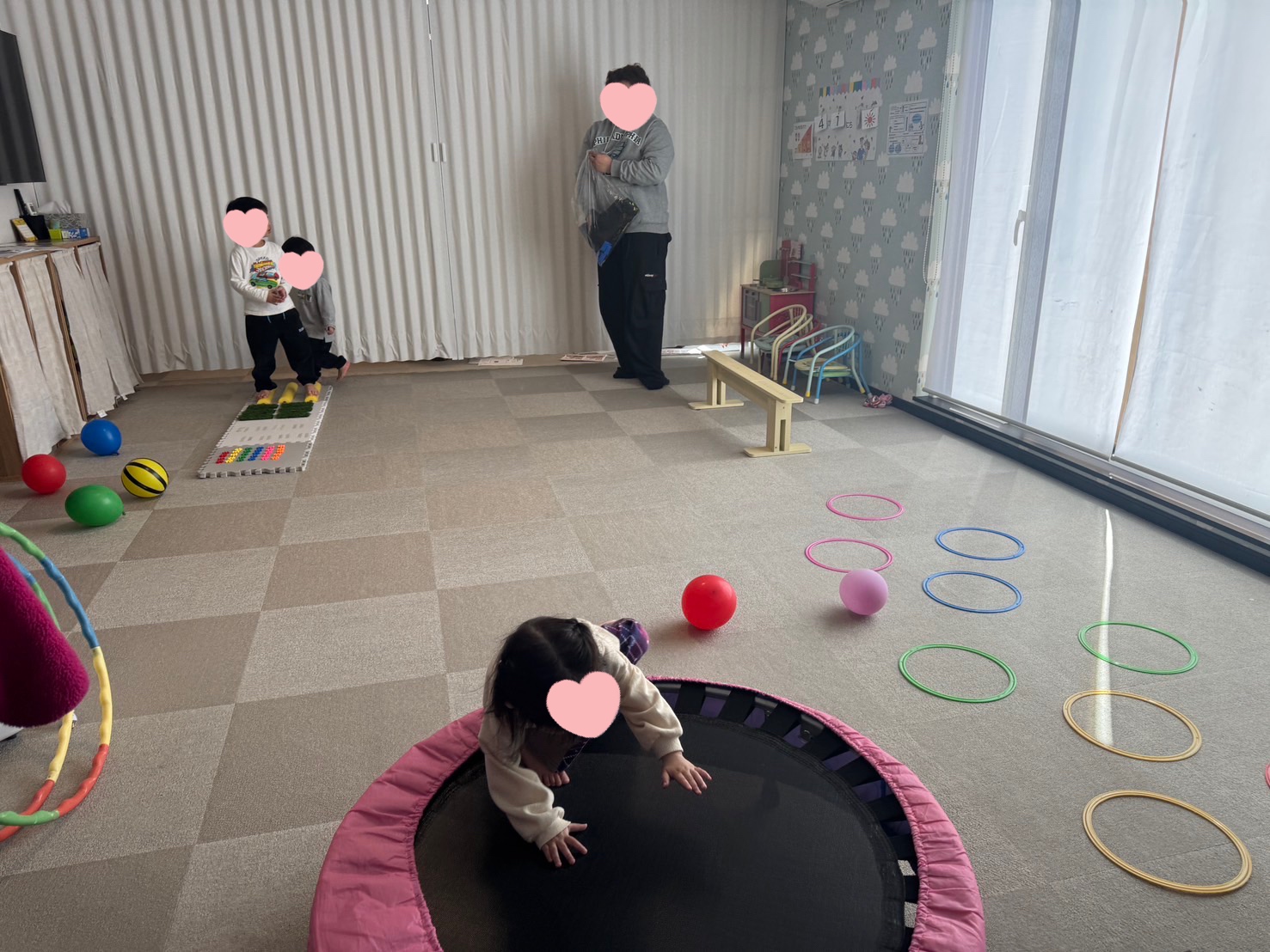 関連画像