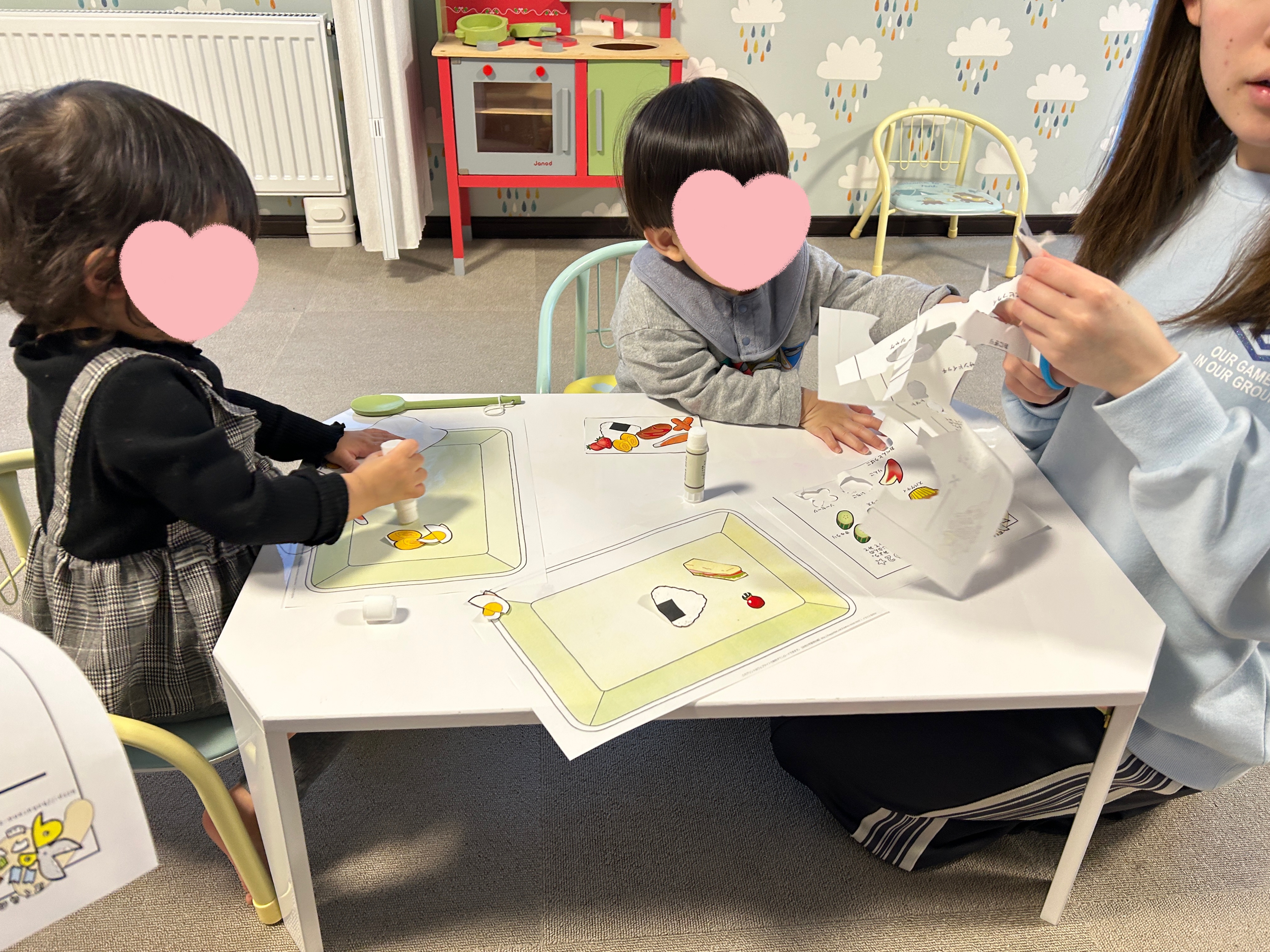 関連画像