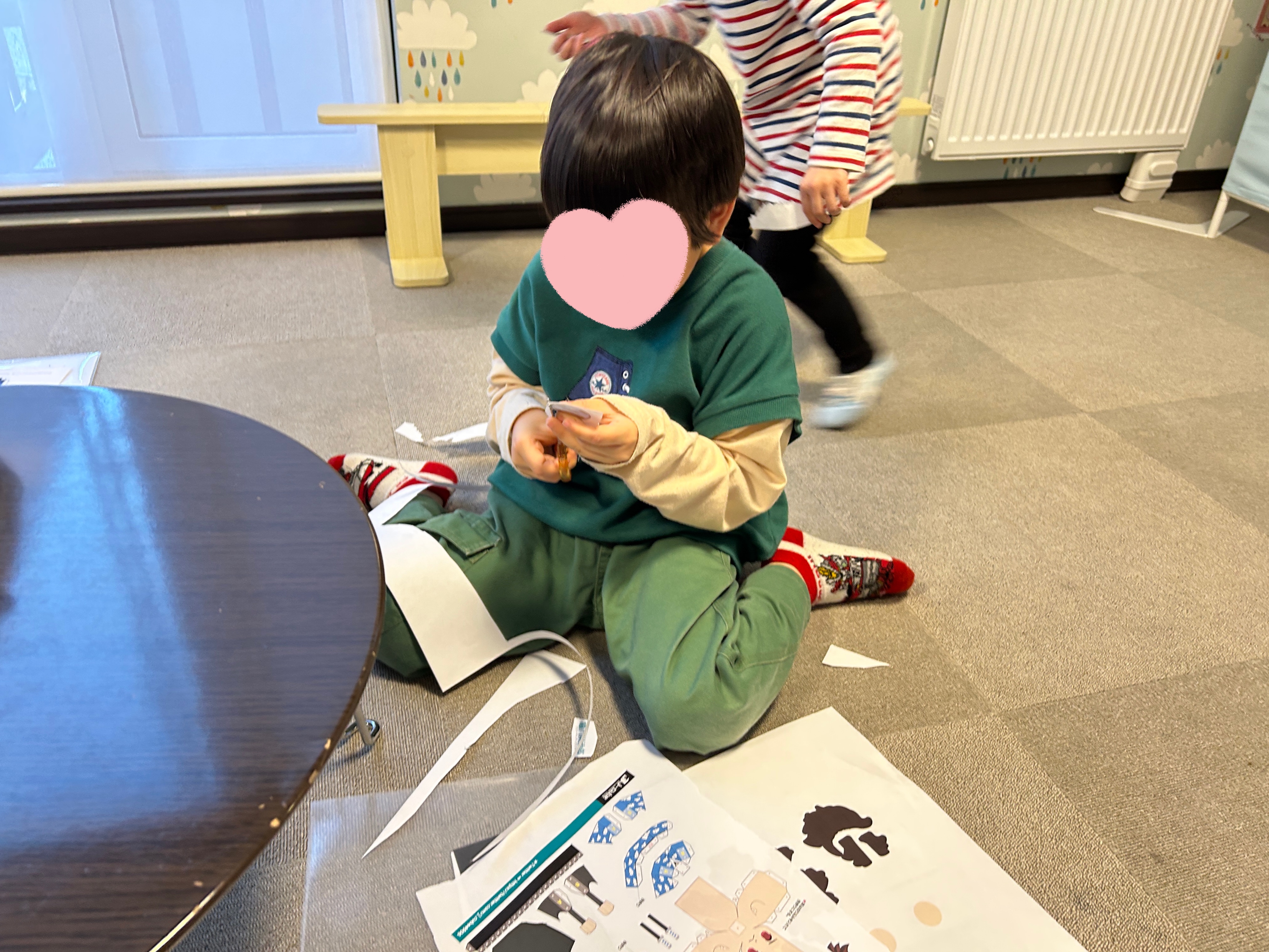 関連画像