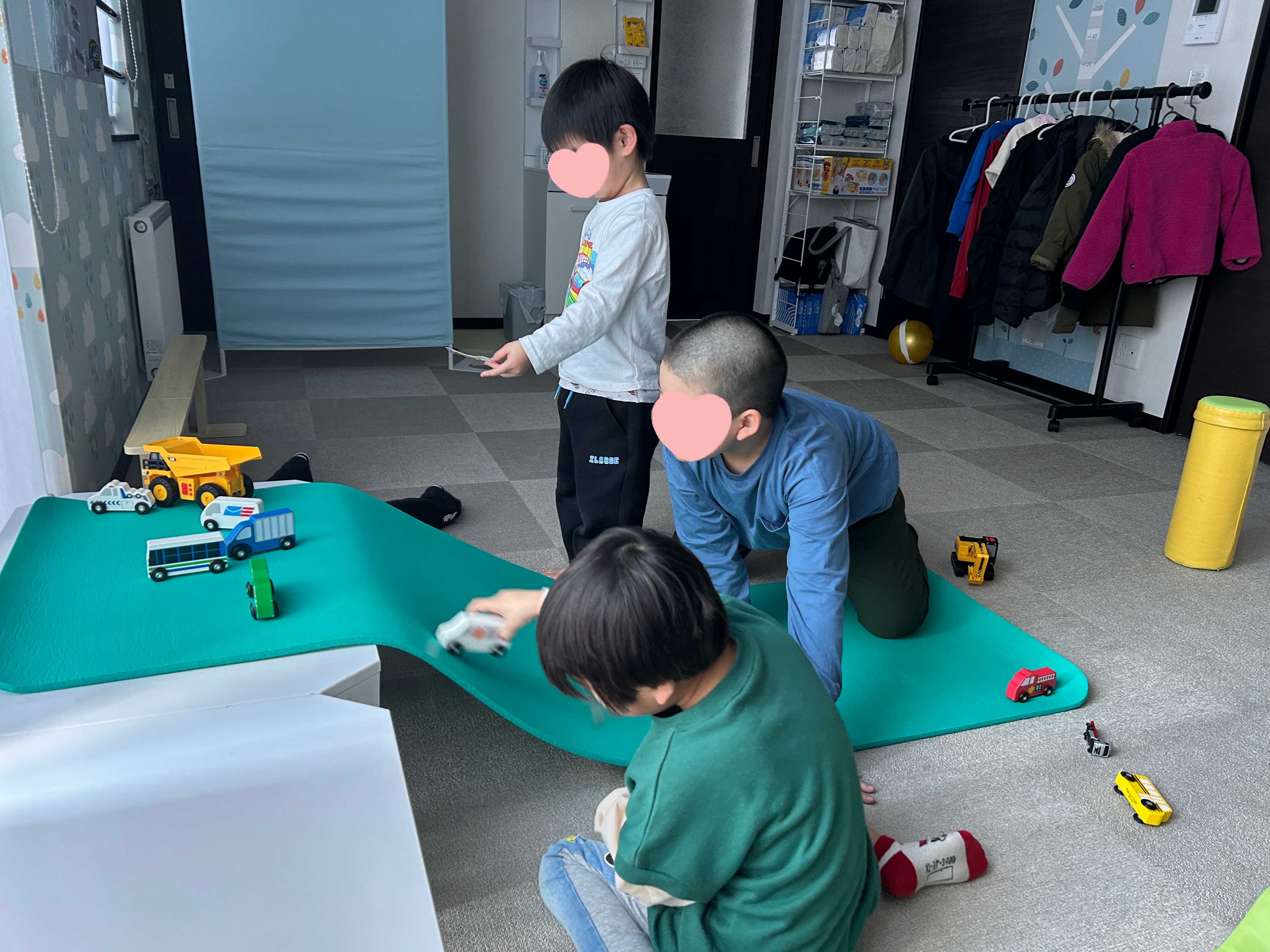 関連画像