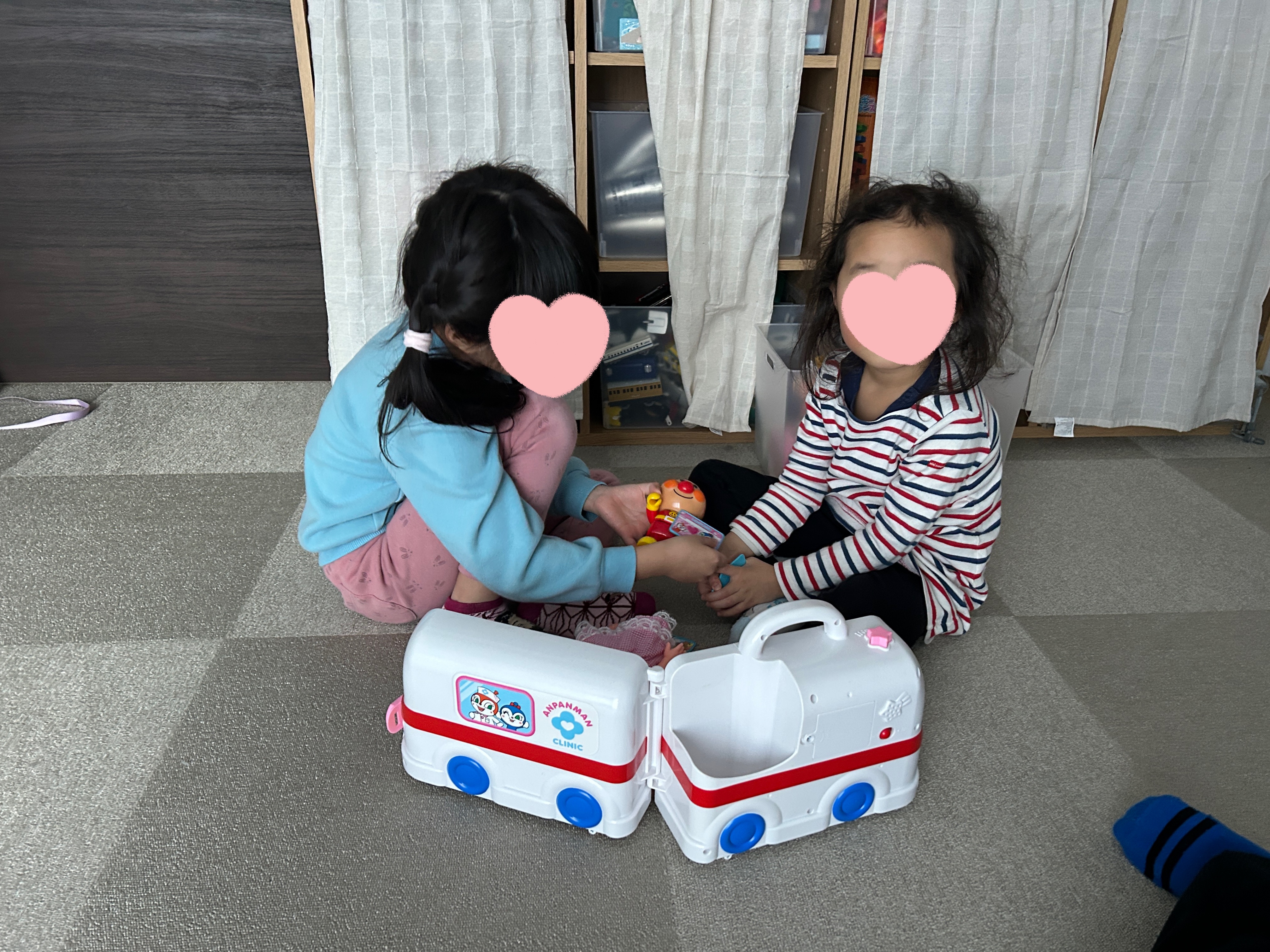 関連画像