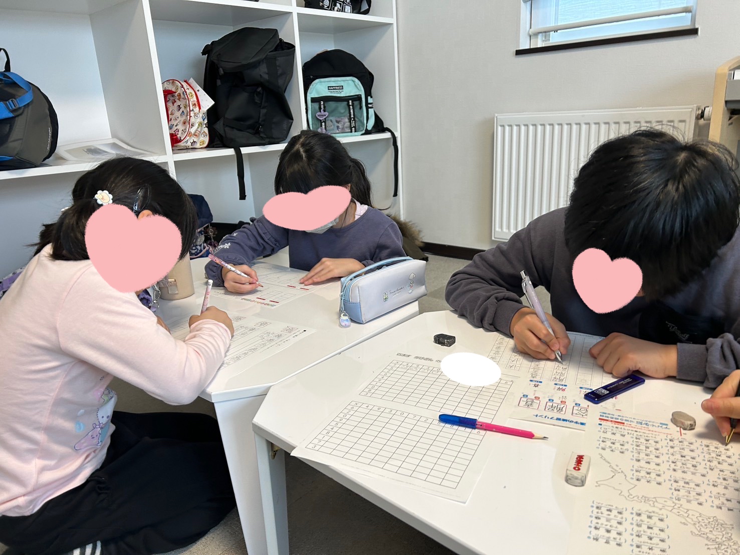 関連画像