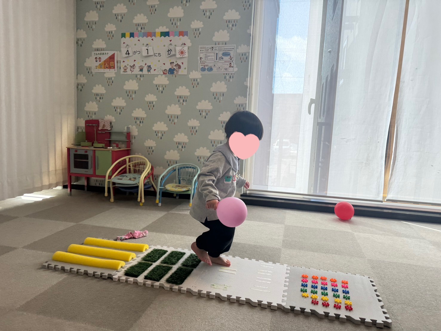 関連画像