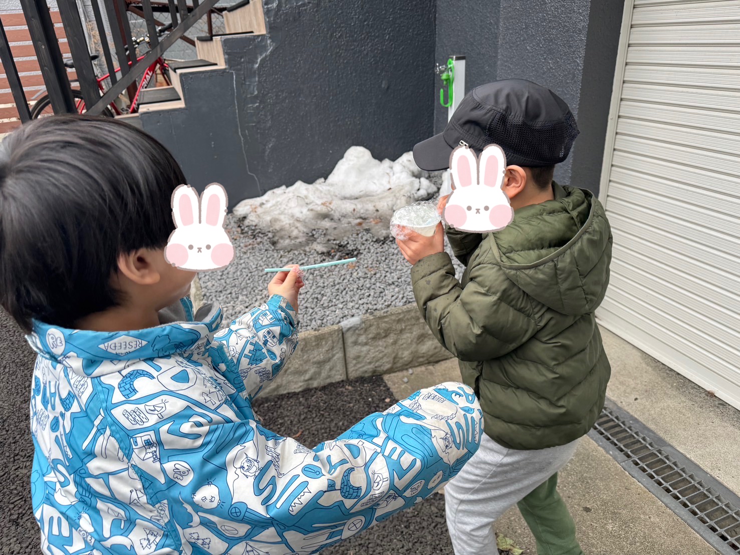 関連画像
