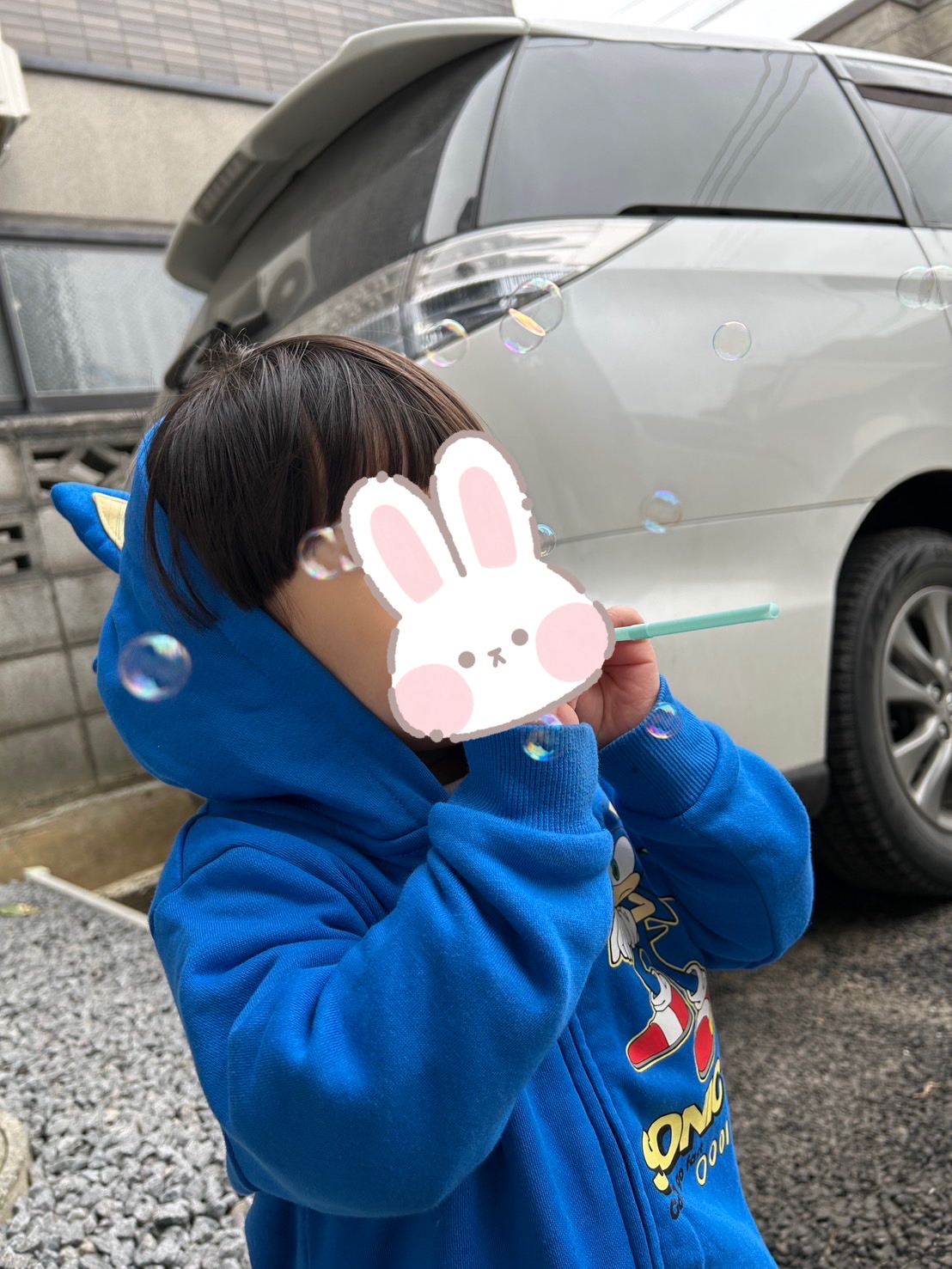 関連画像