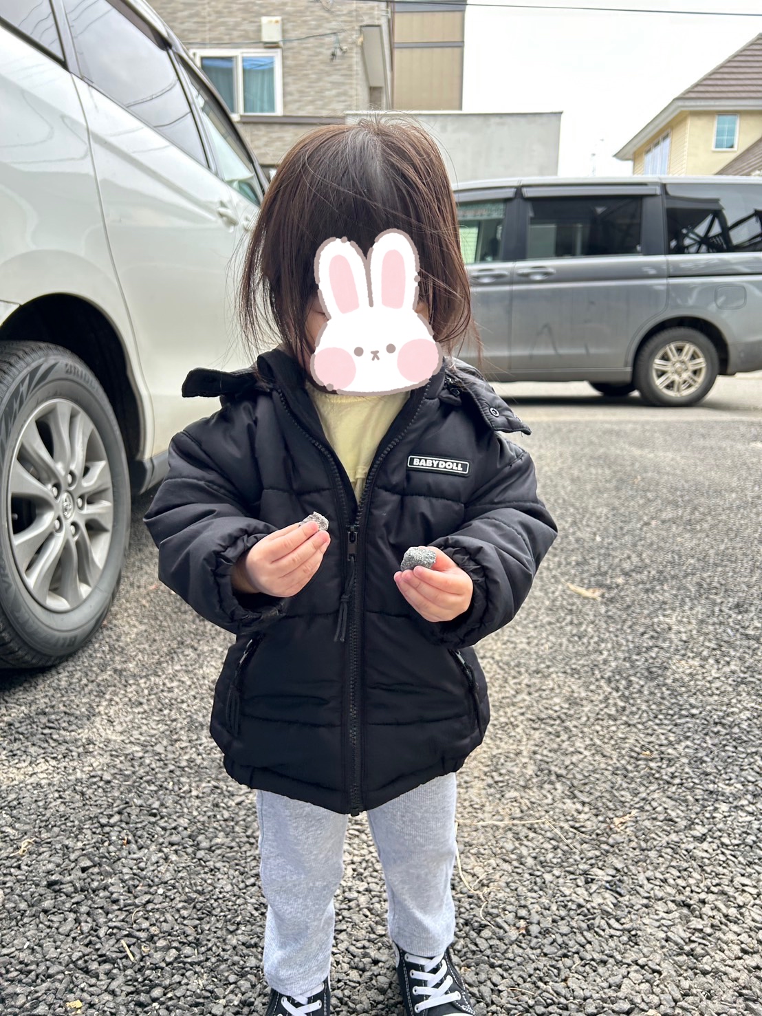 関連画像