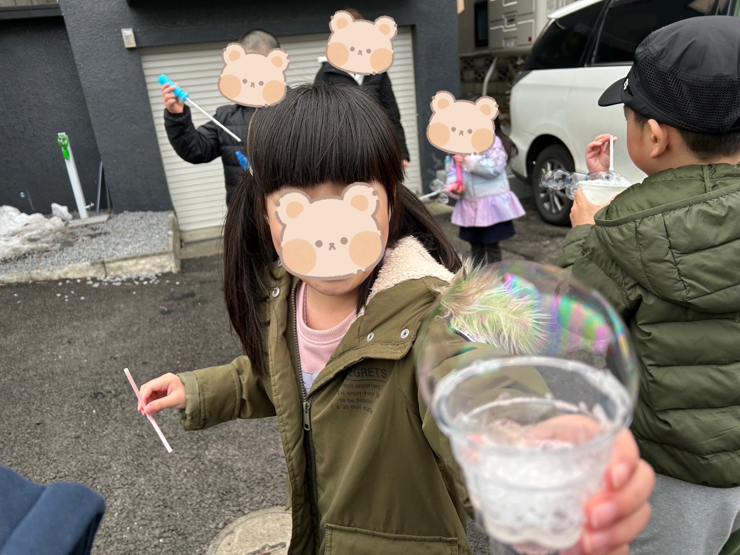 関連画像