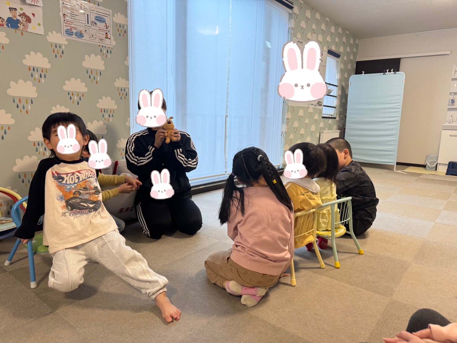 関連画像
