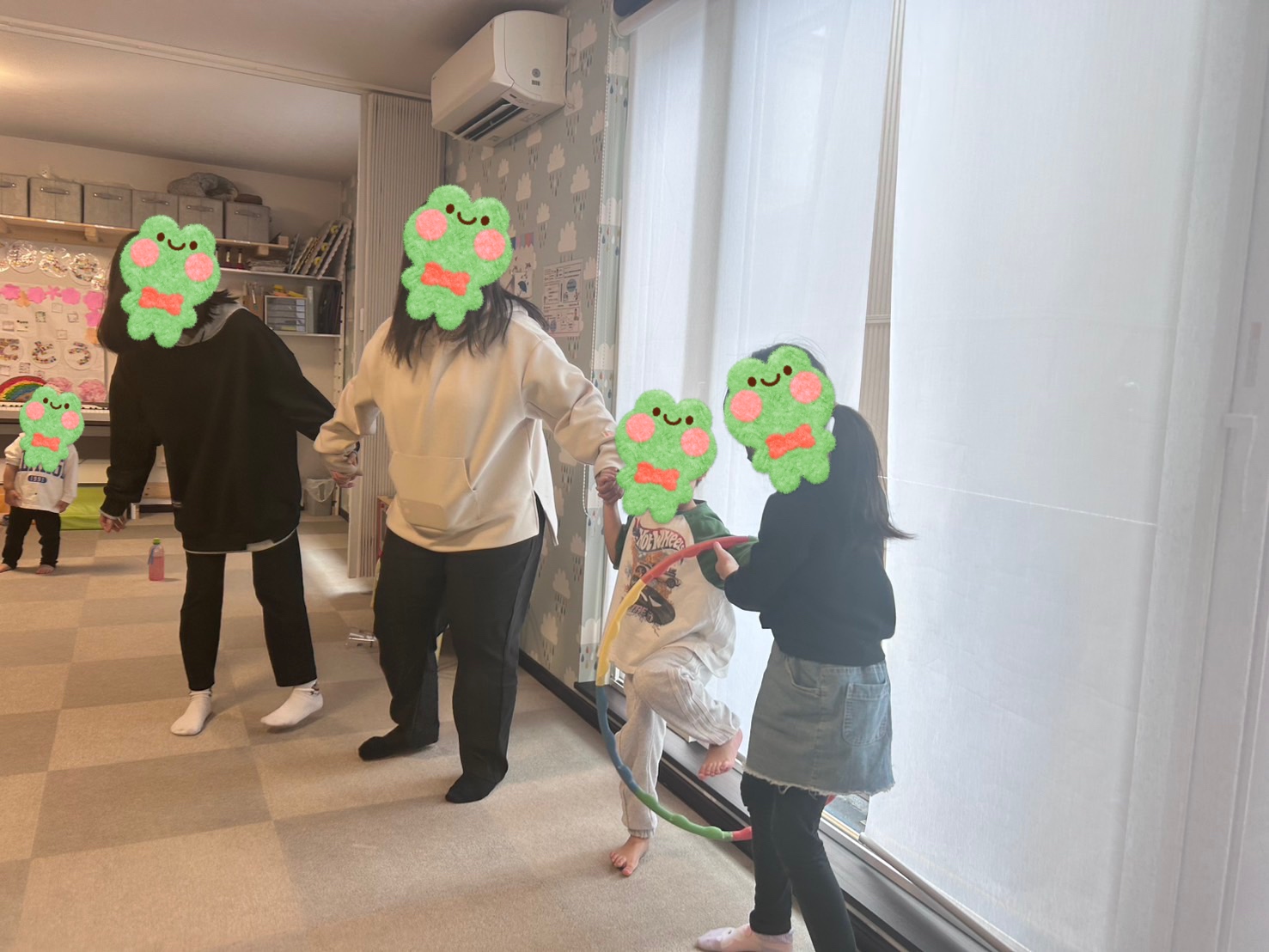 関連画像