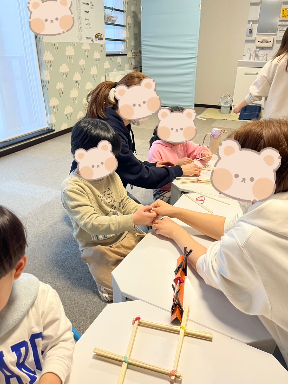関連画像