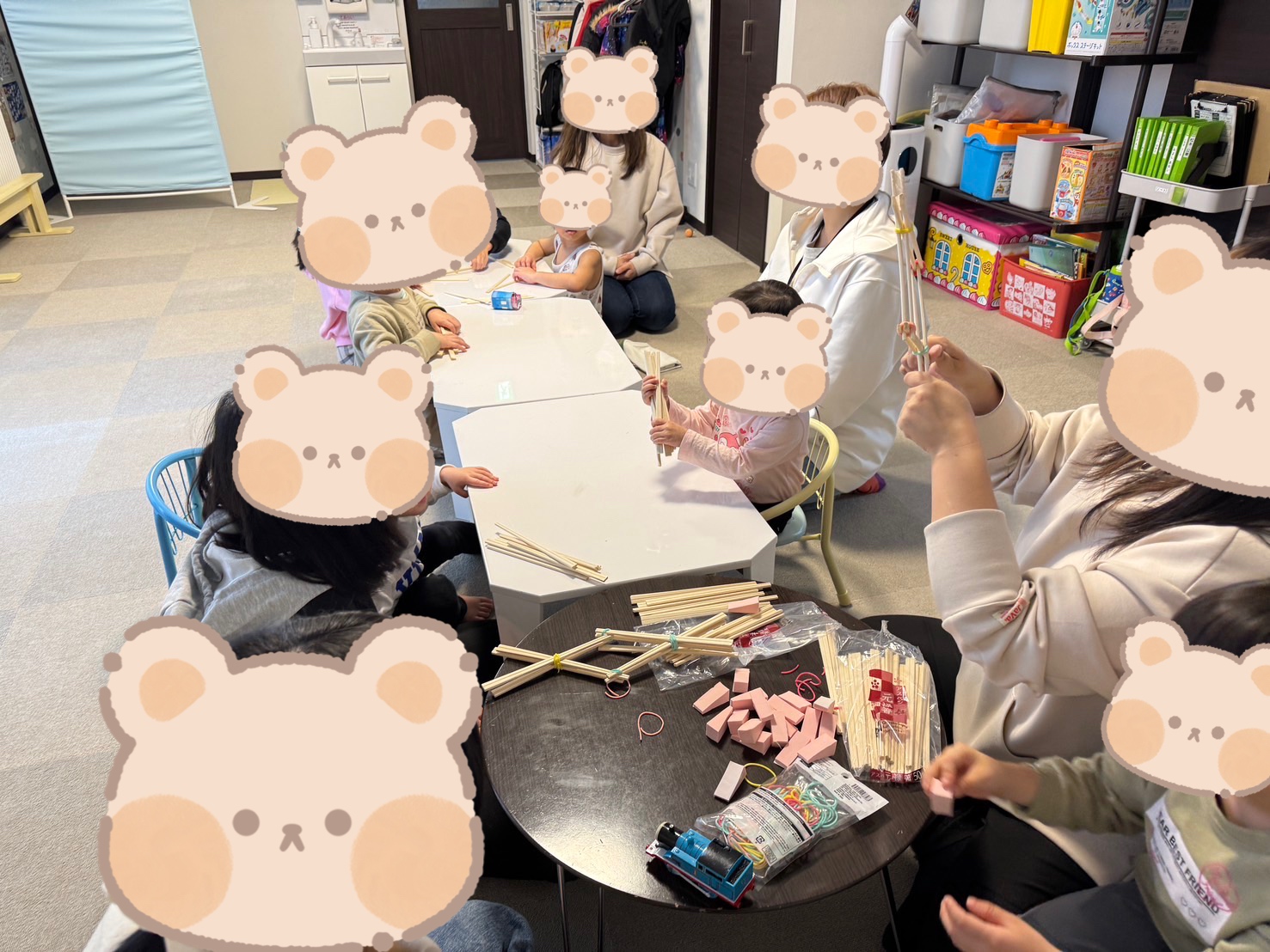 関連画像