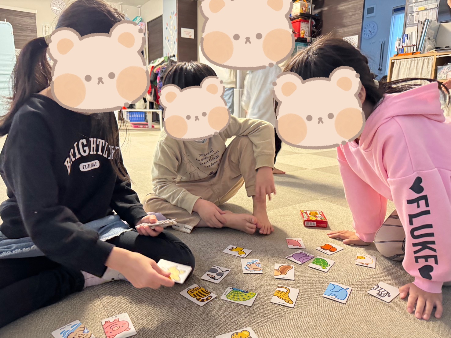 関連画像