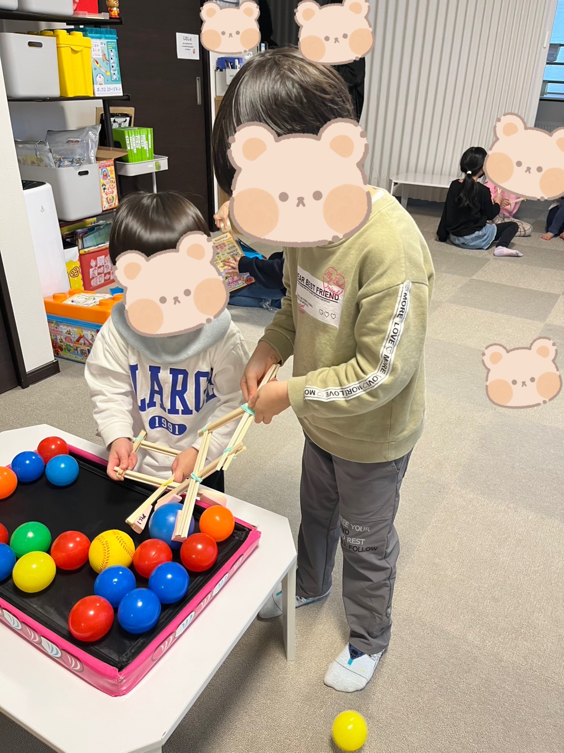 関連画像