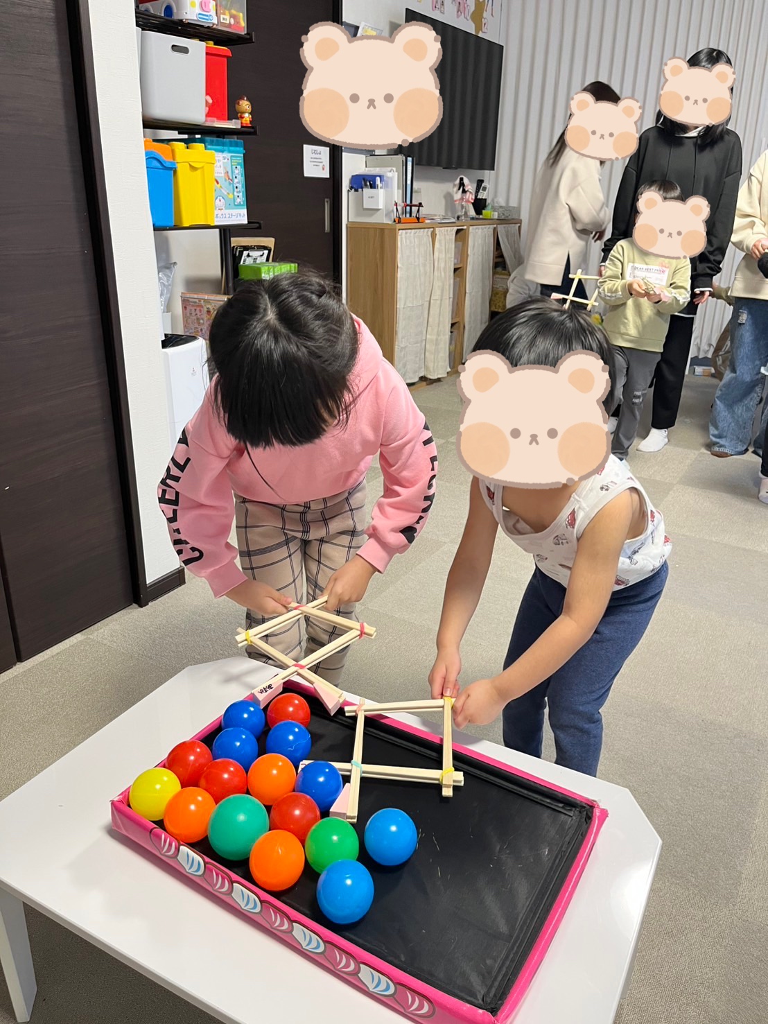 関連画像