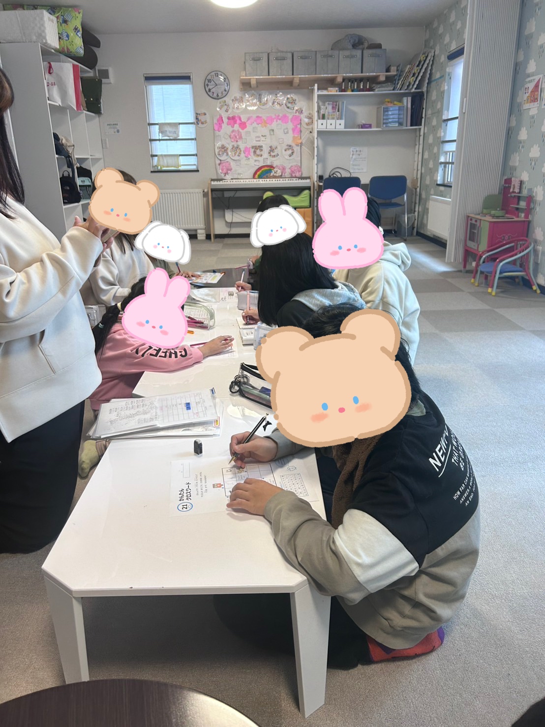 関連画像