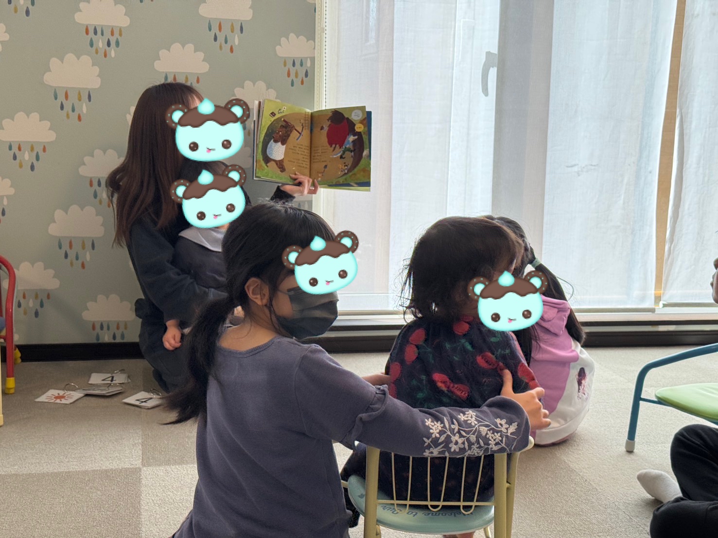 関連画像