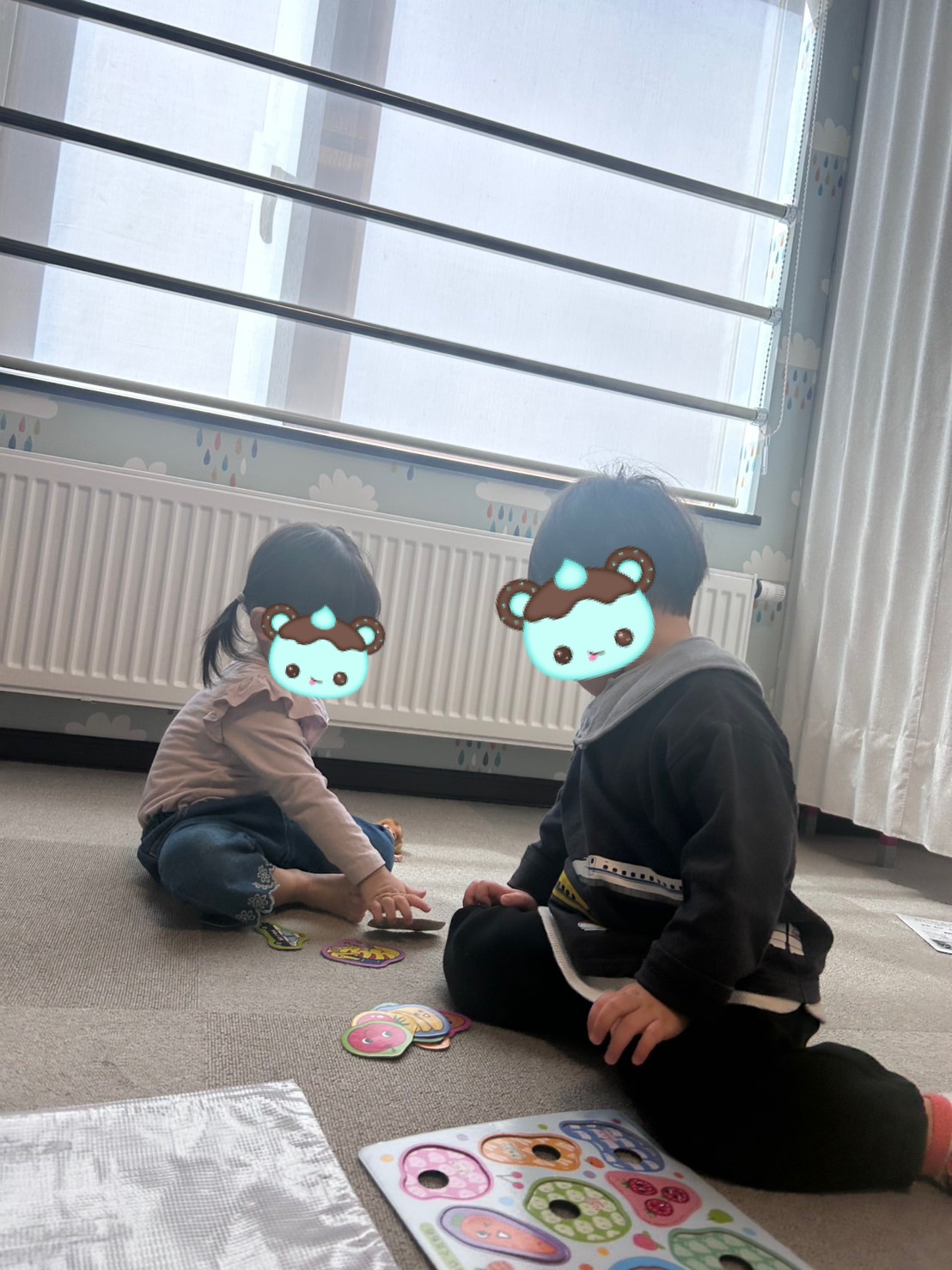 関連画像