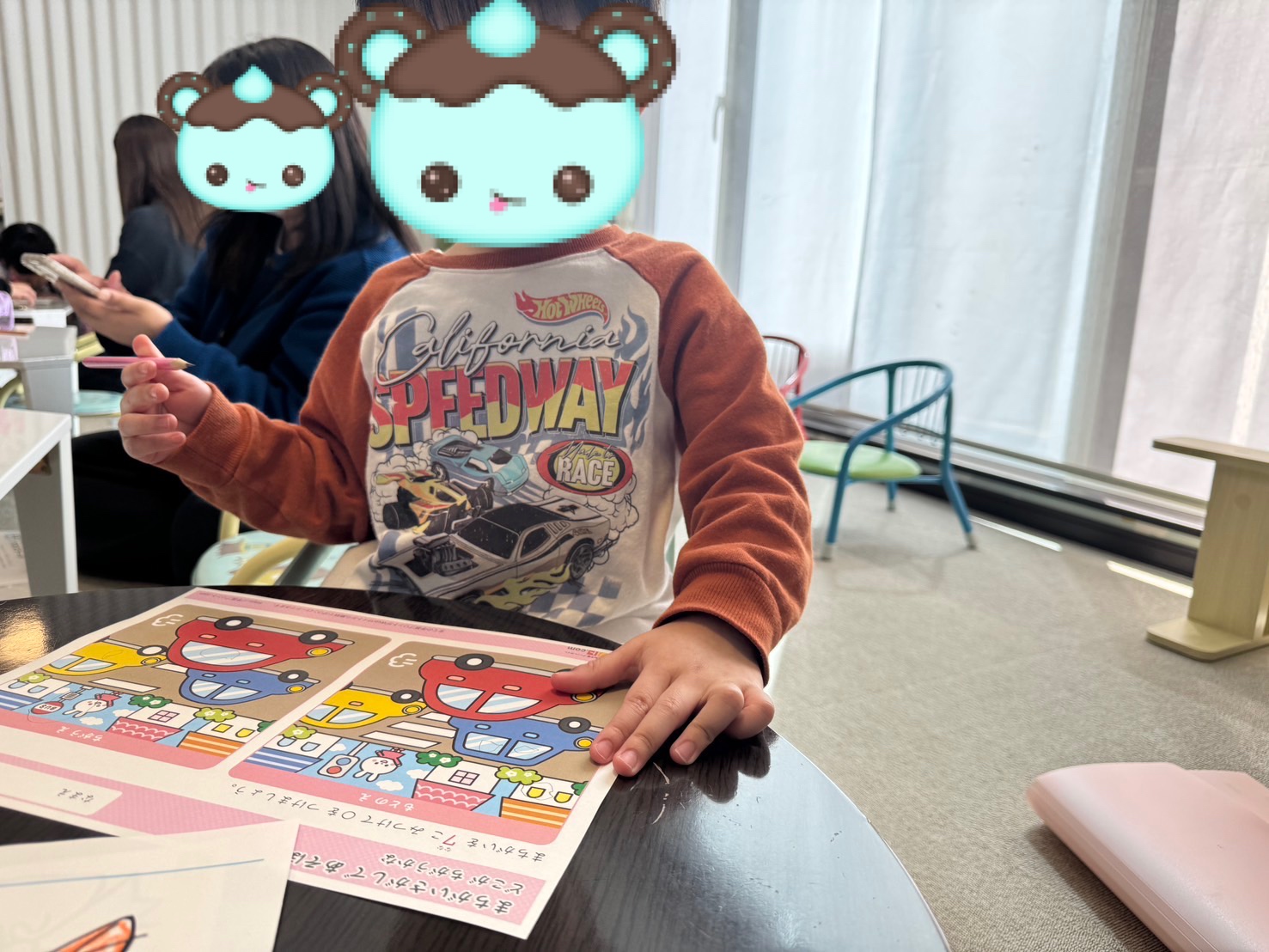 関連画像